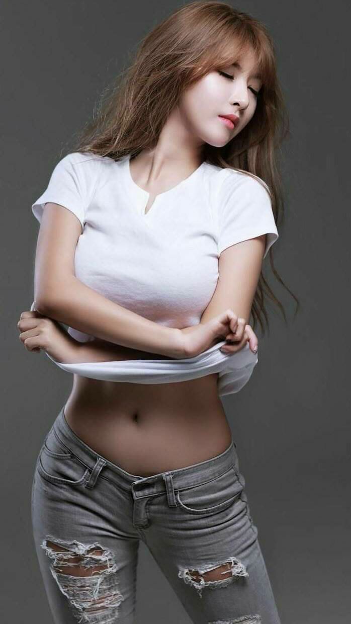 开云·体育官网APP下载-CBA联盟深化与高校合作 推动篮球发展一体化，中国高校篮球联盟简称