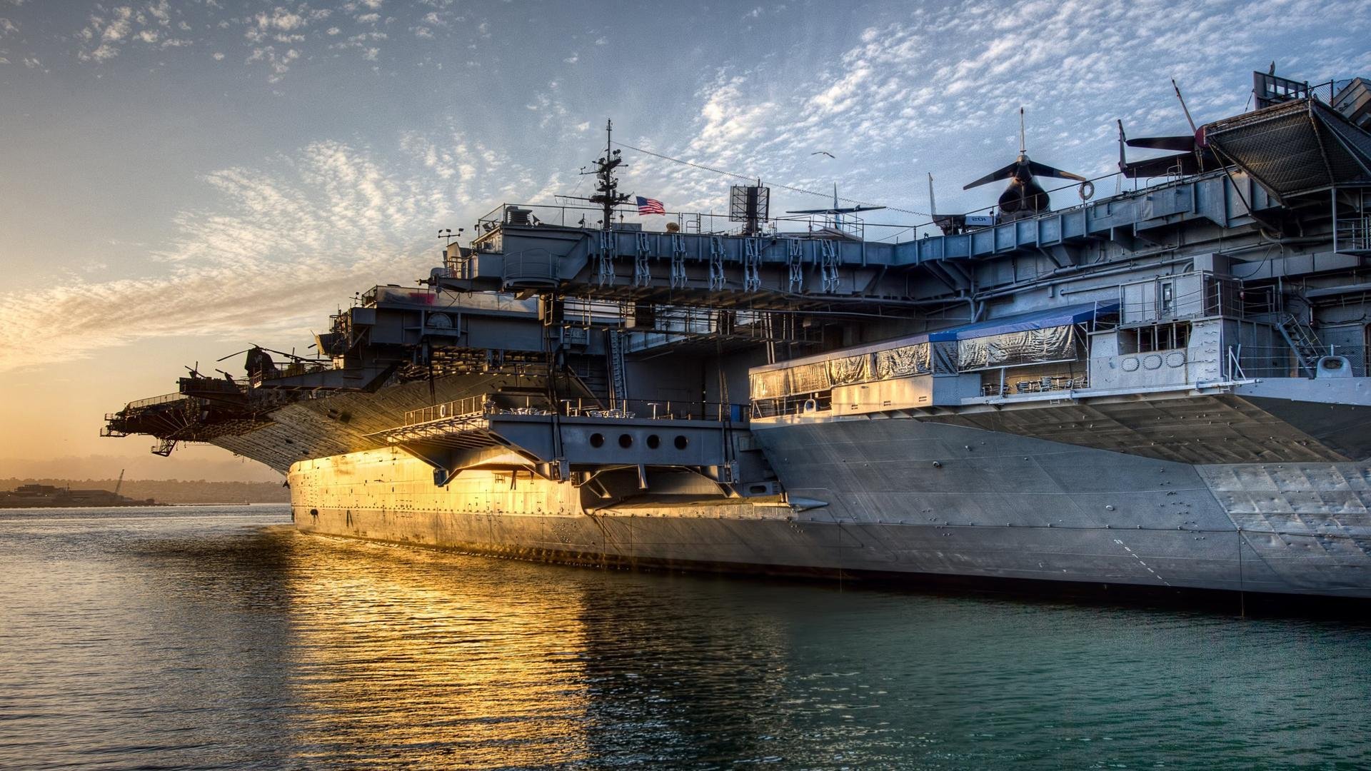 CBA联盟深化与高校合作 推动篮球发展一体化，中国高校篮球联盟简称