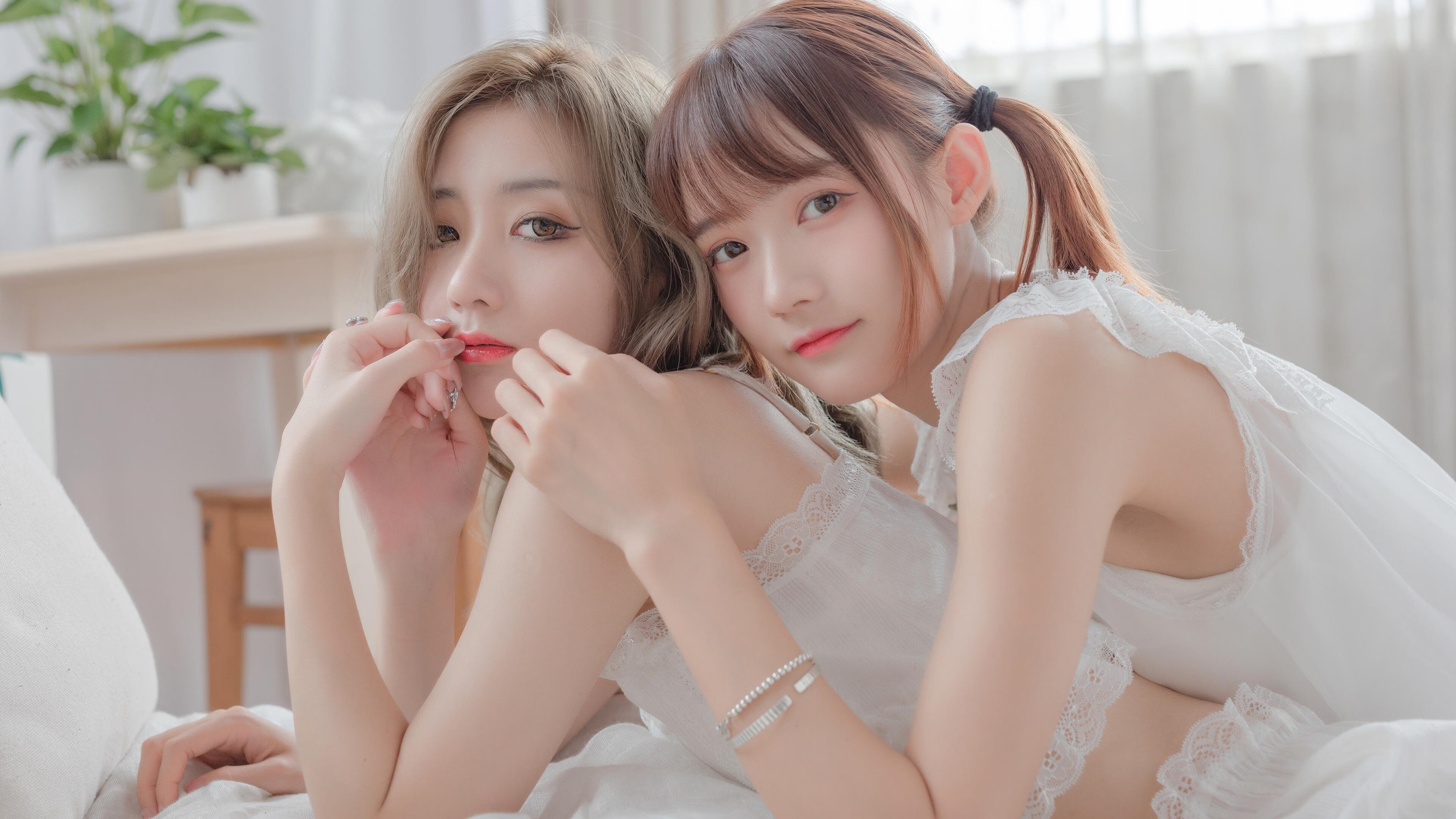 开云中国大陆-“定向越野：东部新区赛场考验运动员全方位能力”