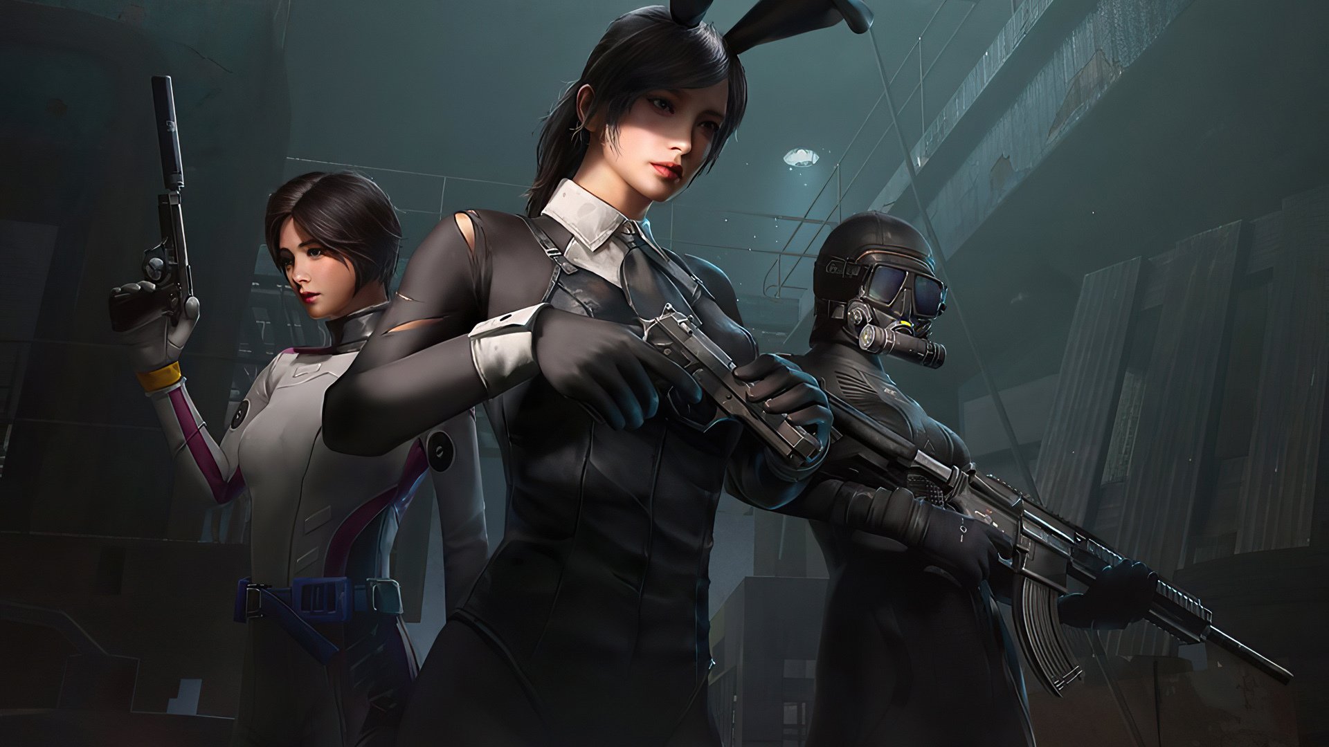 开云官网APP下载-“羽毛球：简阳文体中心赛场快节奏对决，选手大展身手”