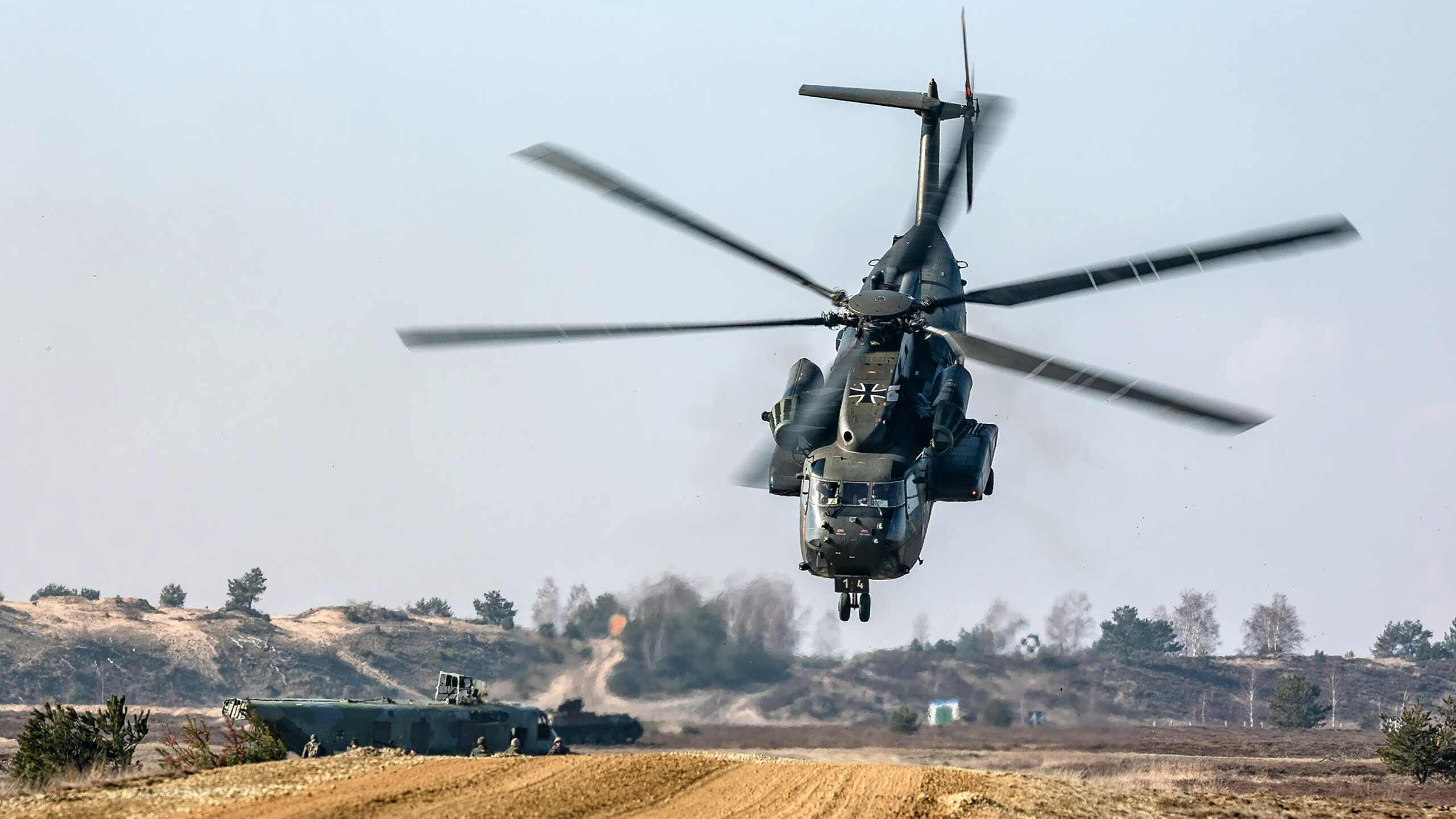 世界杯中国青年队晋级 球迷期待延续状态，2022年世界杯中国队有戏吗