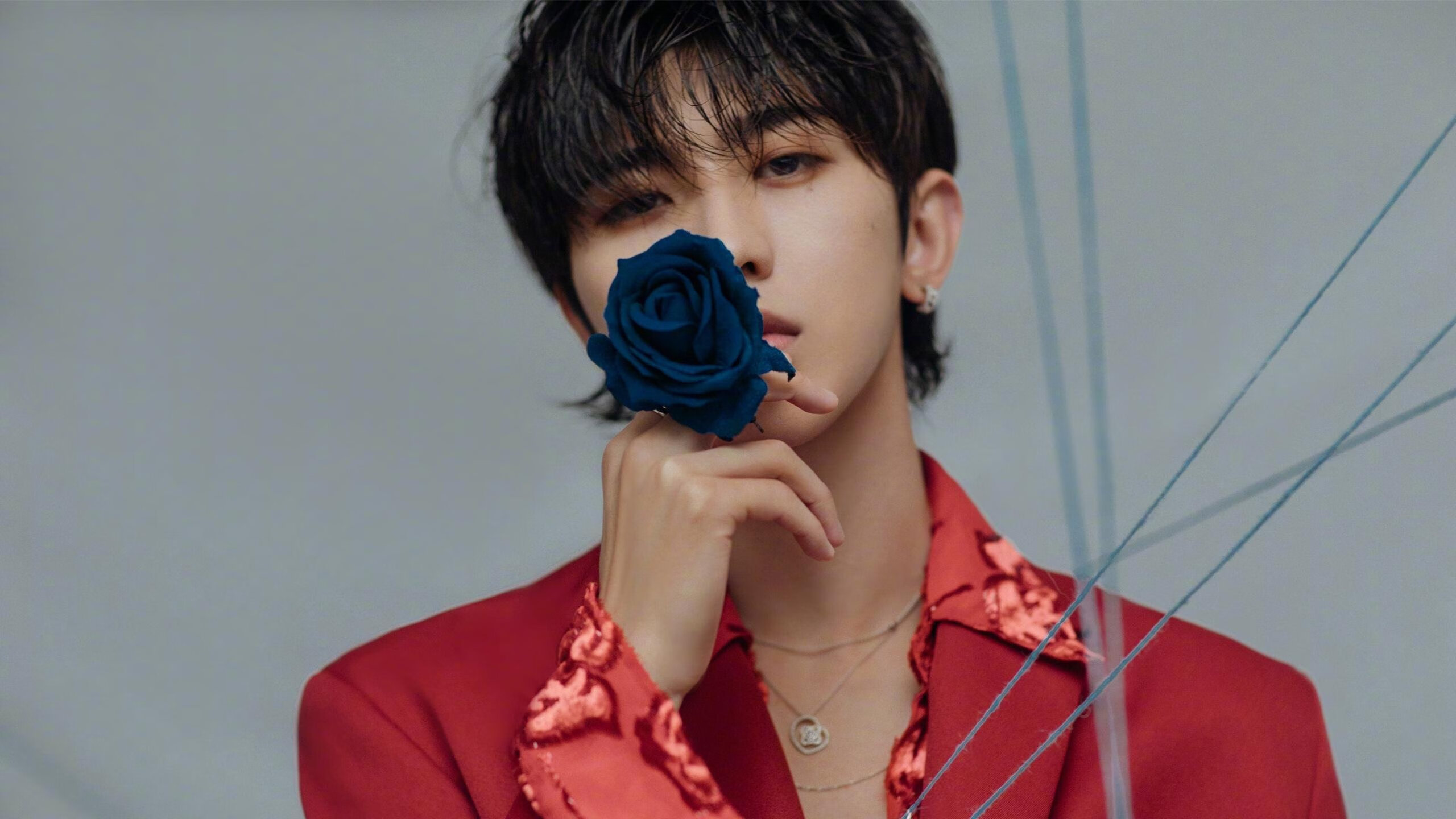 东亚杯中国青年队战胜 球员心理素质提升,东亚杯参赛球队