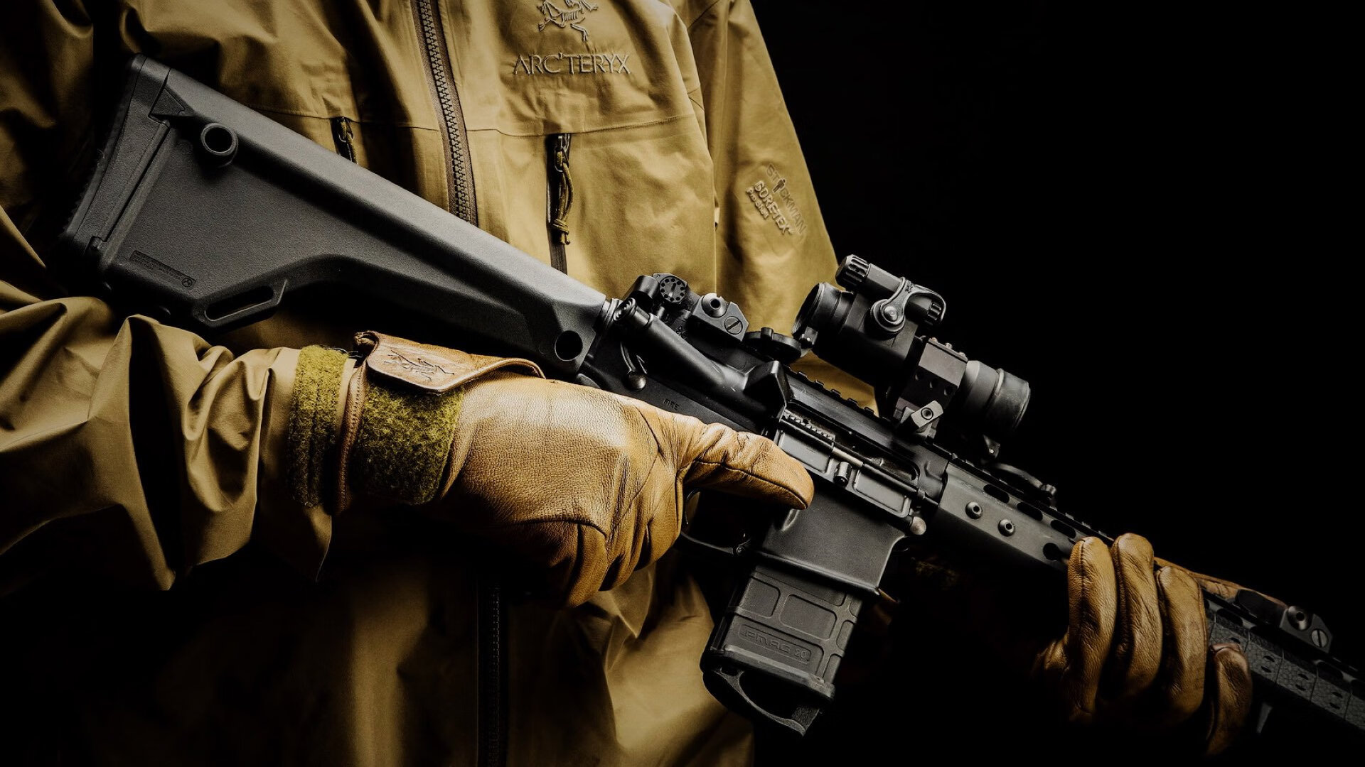 中国三人篮球男队防守强度提升，中国男篮三人篮球队员是谁