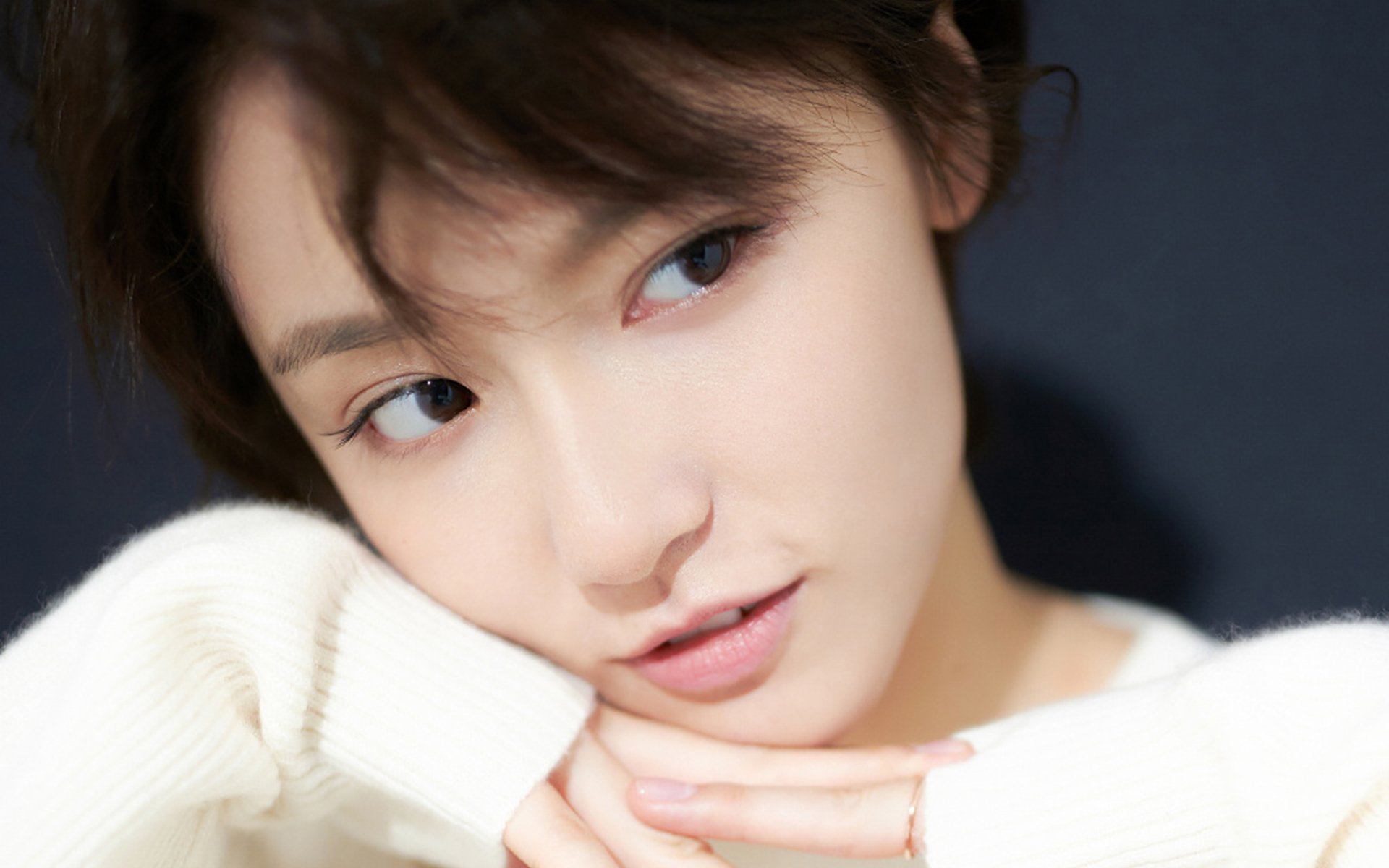 中国男篮加强远投训练 应对外线压力，中国男篮要求