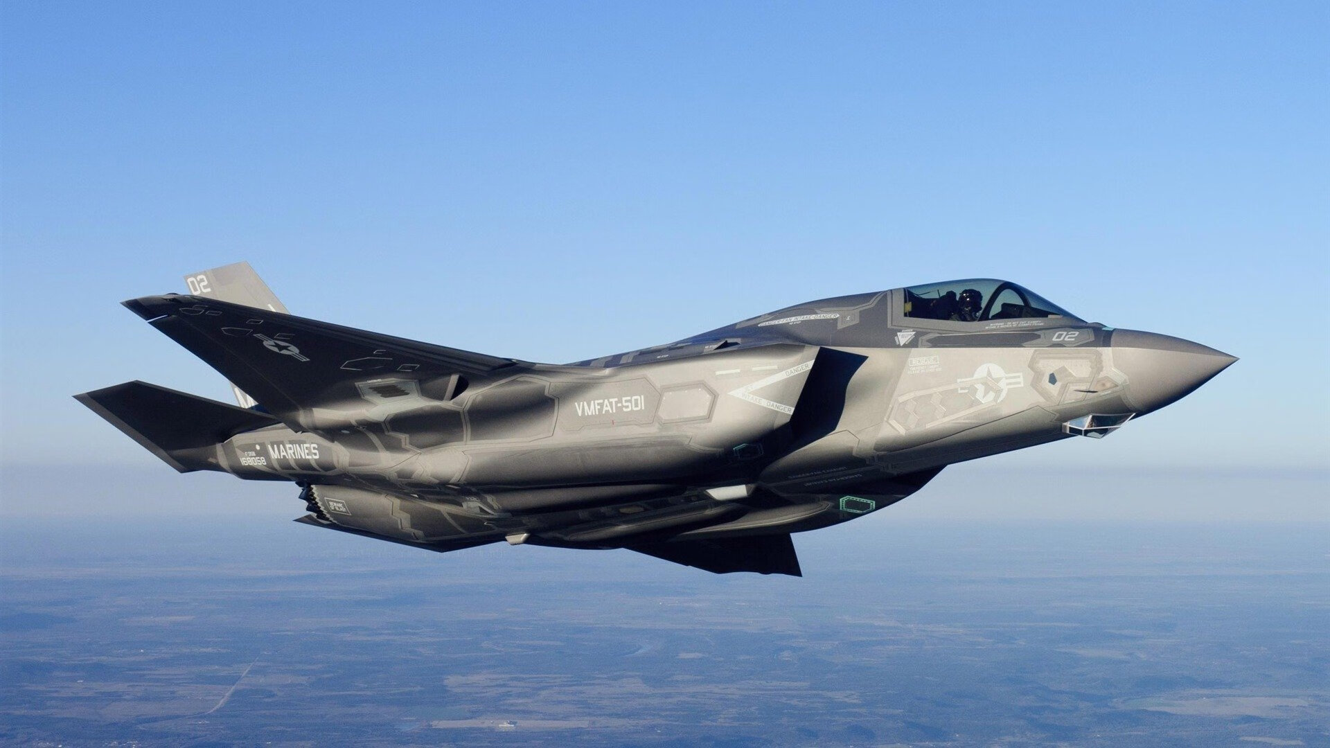 五大联赛球队在连胜后是否更易出现战术松动,五大联赛连续不胜记录