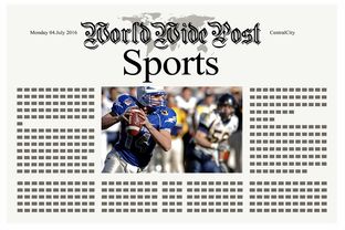 开云下载-体育新闻中心发布体育赛事智能数据分析平台，体育新闻的网站