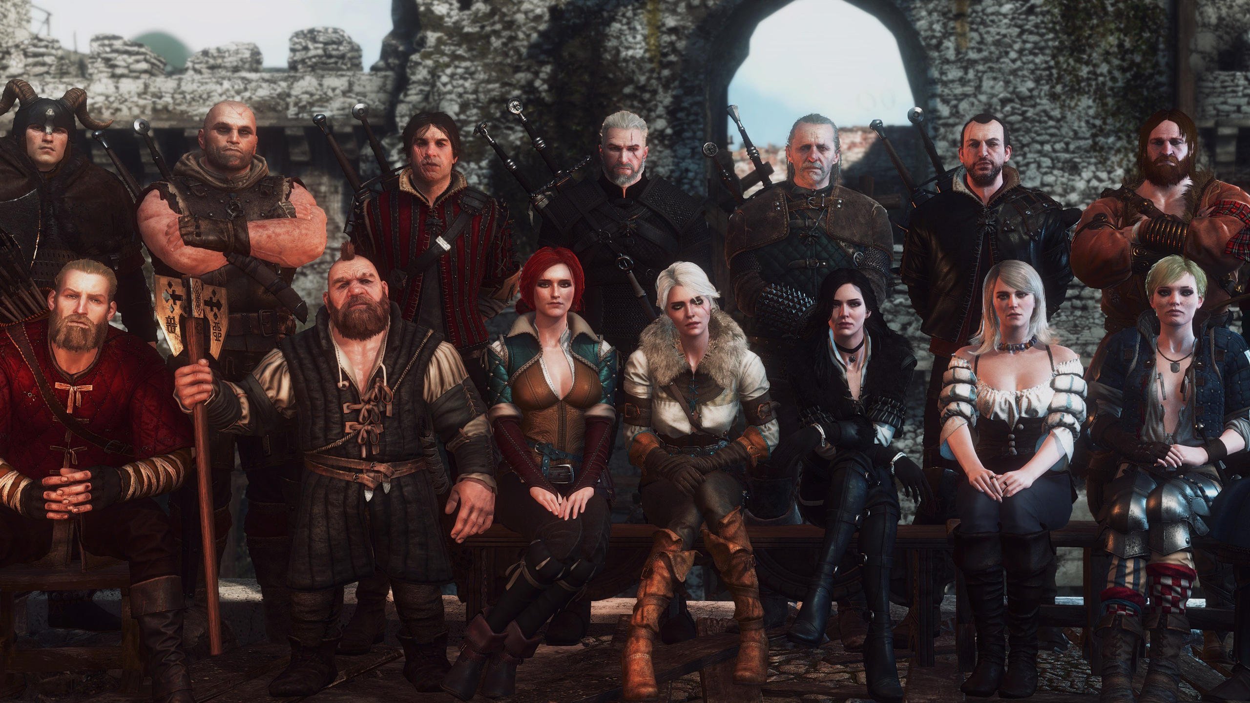 切尔西未来签约计划备受期待，切尔西公布大名单