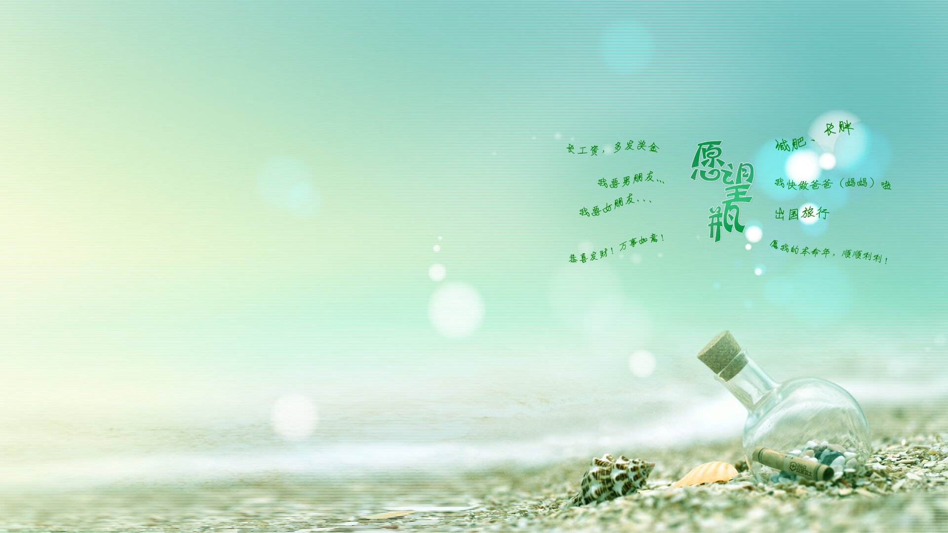 切尔西未来签约计划备受期待，切尔西公布大名单