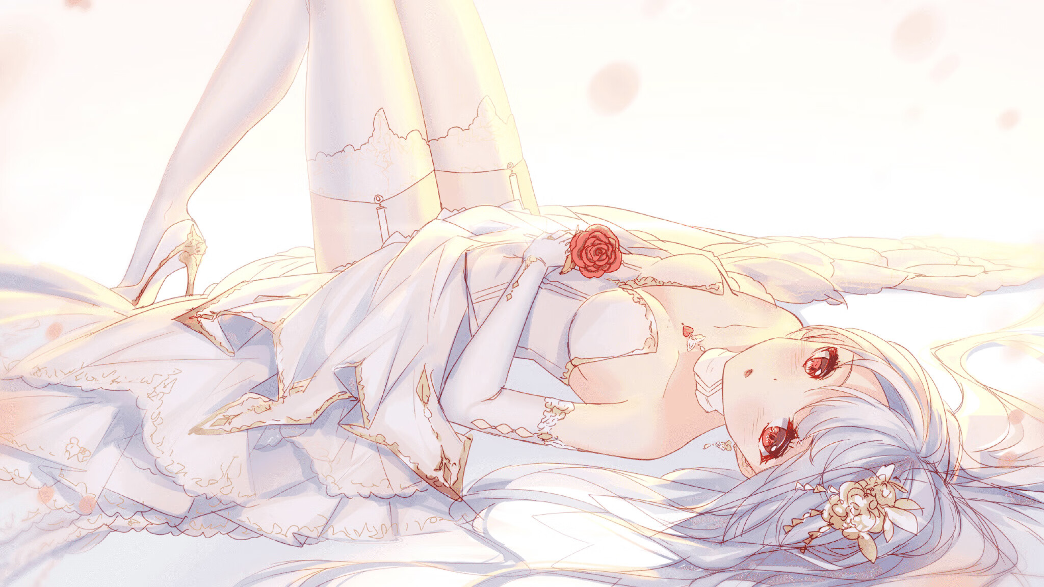 加拿大队未来的战略：如何通过战术调整打破对手优势，加拿大 部队