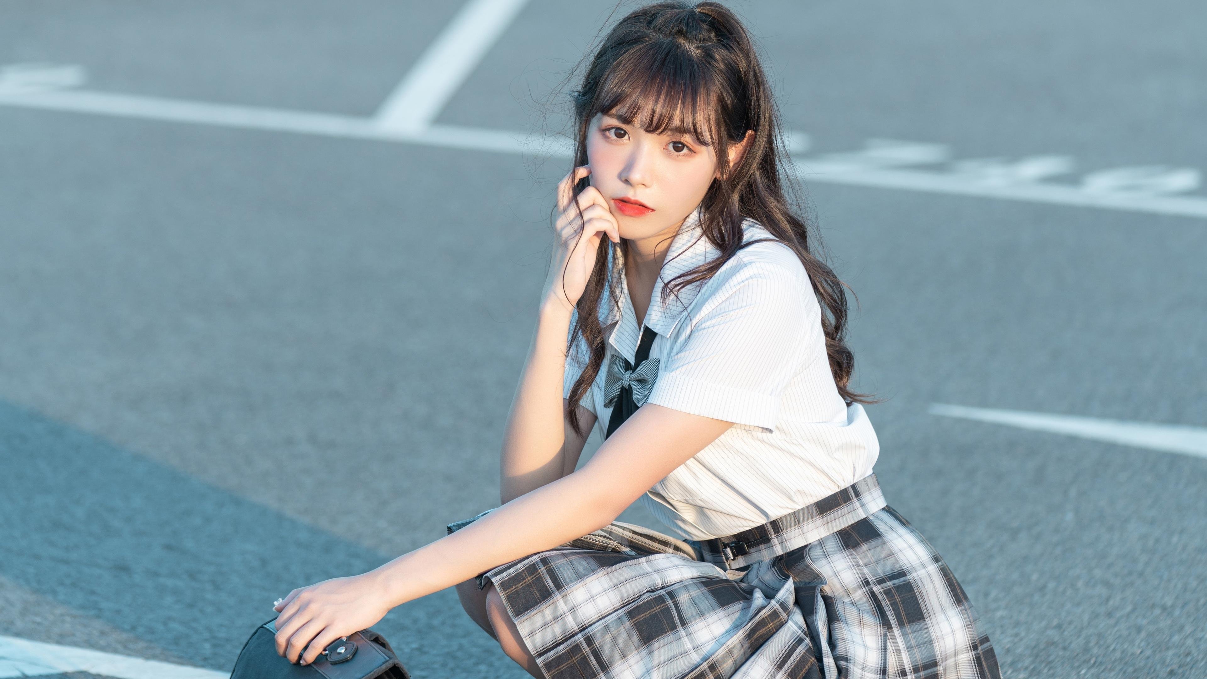 南特稳定阵容配置确保比赛强度，南特(等)