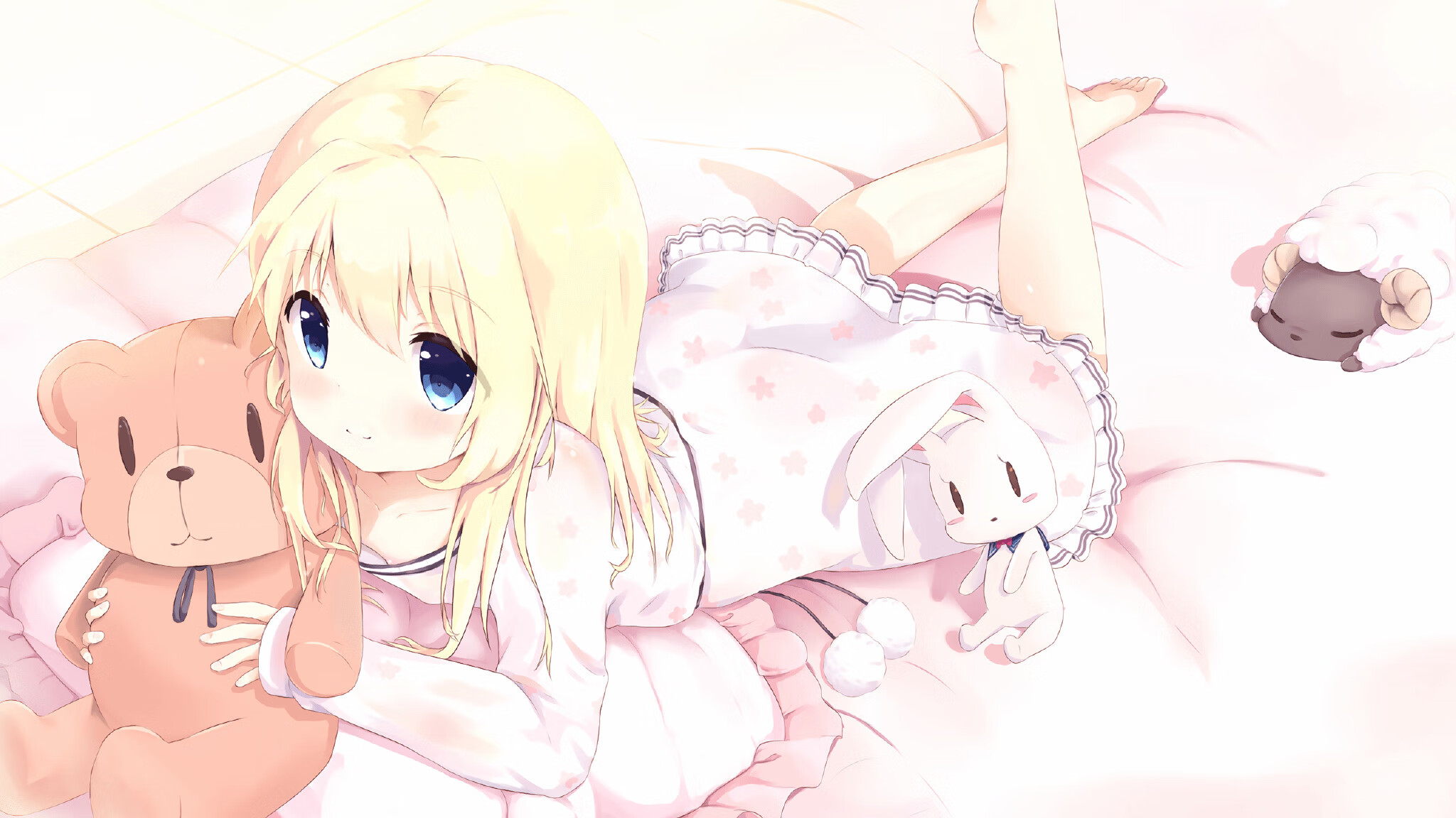 国际乒联混合团体世界杯赛制剖析:德国队能否轻松驾驭新规则?