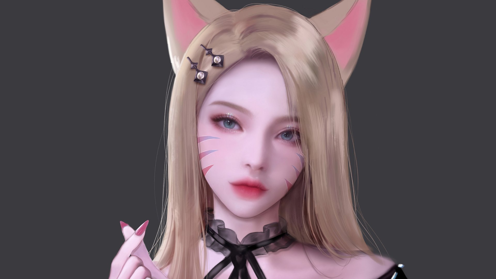 外线防守是否应根据进攻节奏制定策略,篮球外线防守