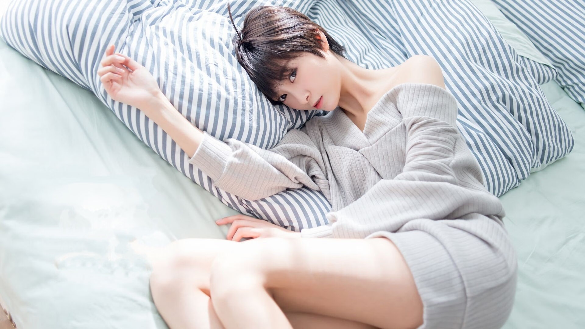 惊心动魄 中国青年队迎战 亚冠联赛写下新篇章，中国队亚青赛冠军