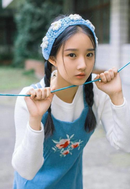 拜仁“包围圈”式压迫断掉节奏