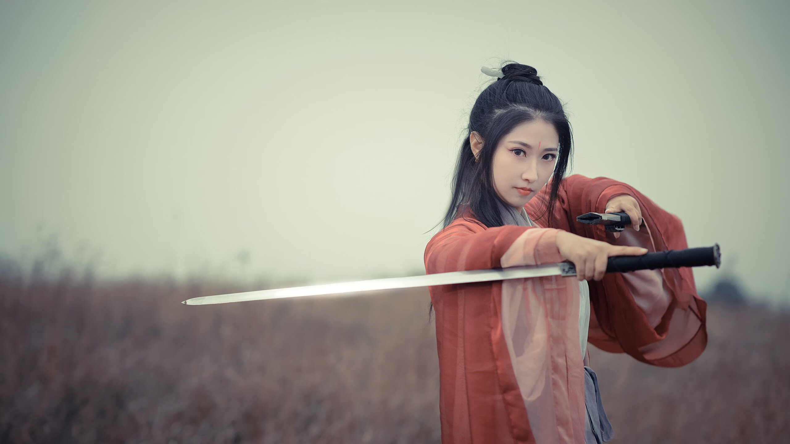 数据揭示:美选手滑行略长但转身略慢,美国滑手nyjah