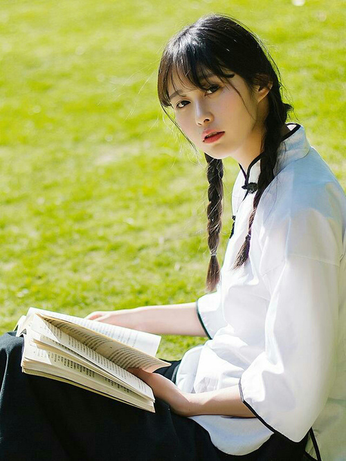 数据揭示:美选手滑行略长但转身略慢,美国滑手nyjah