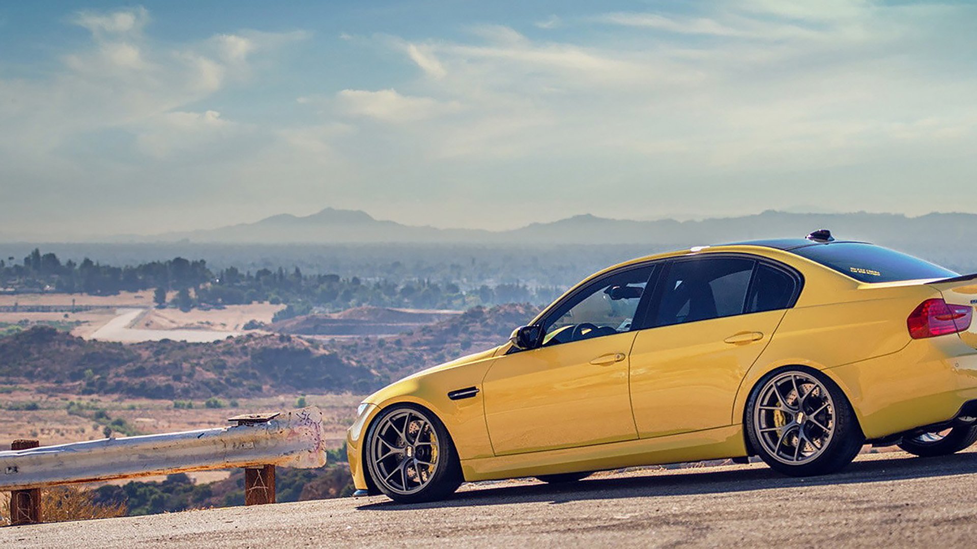 开云网页版-曼城5‑2横扫尤文，无情终结小组赛排名首位