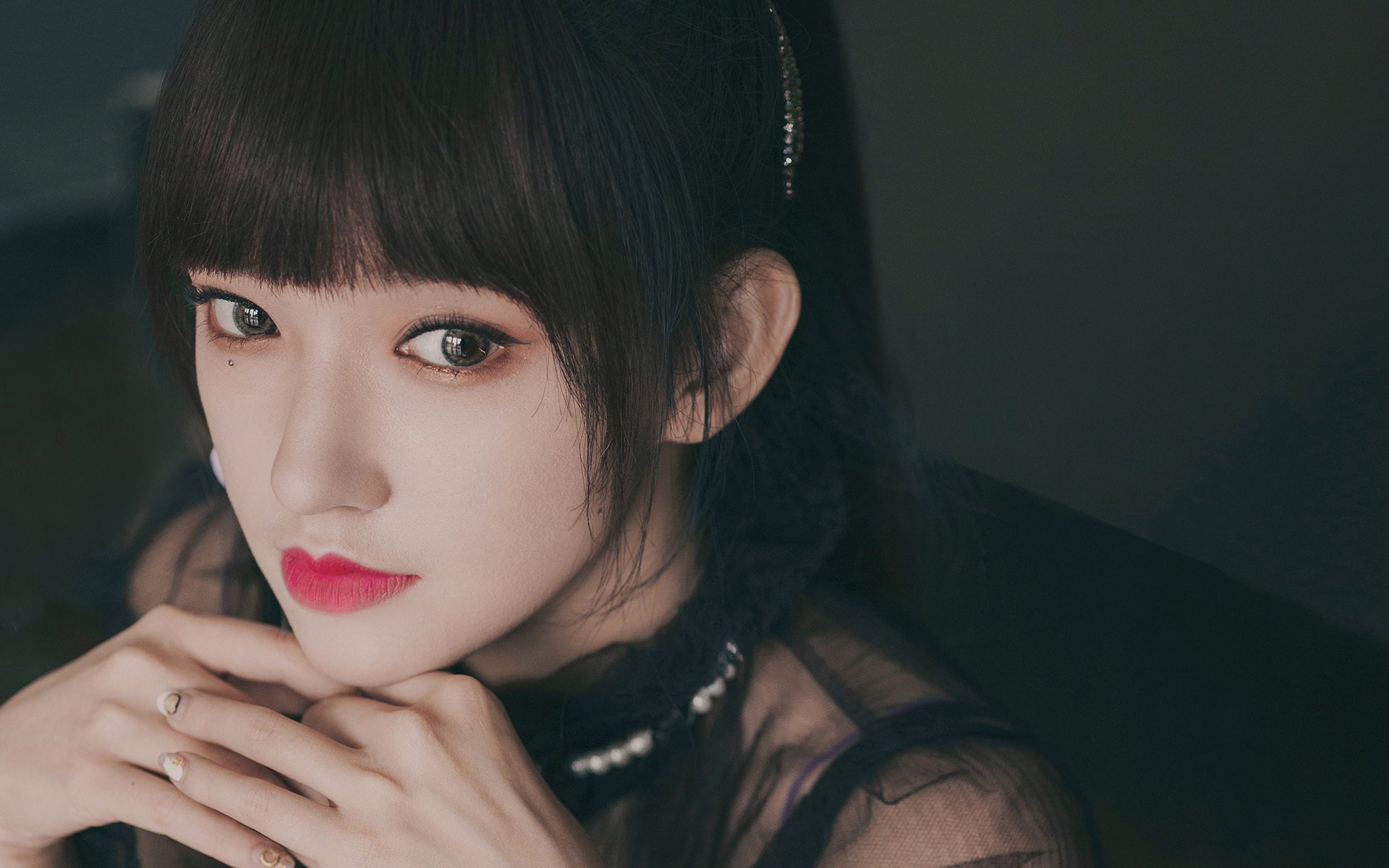 本菲卡后程发力压制博卡防线，本菲卡ds