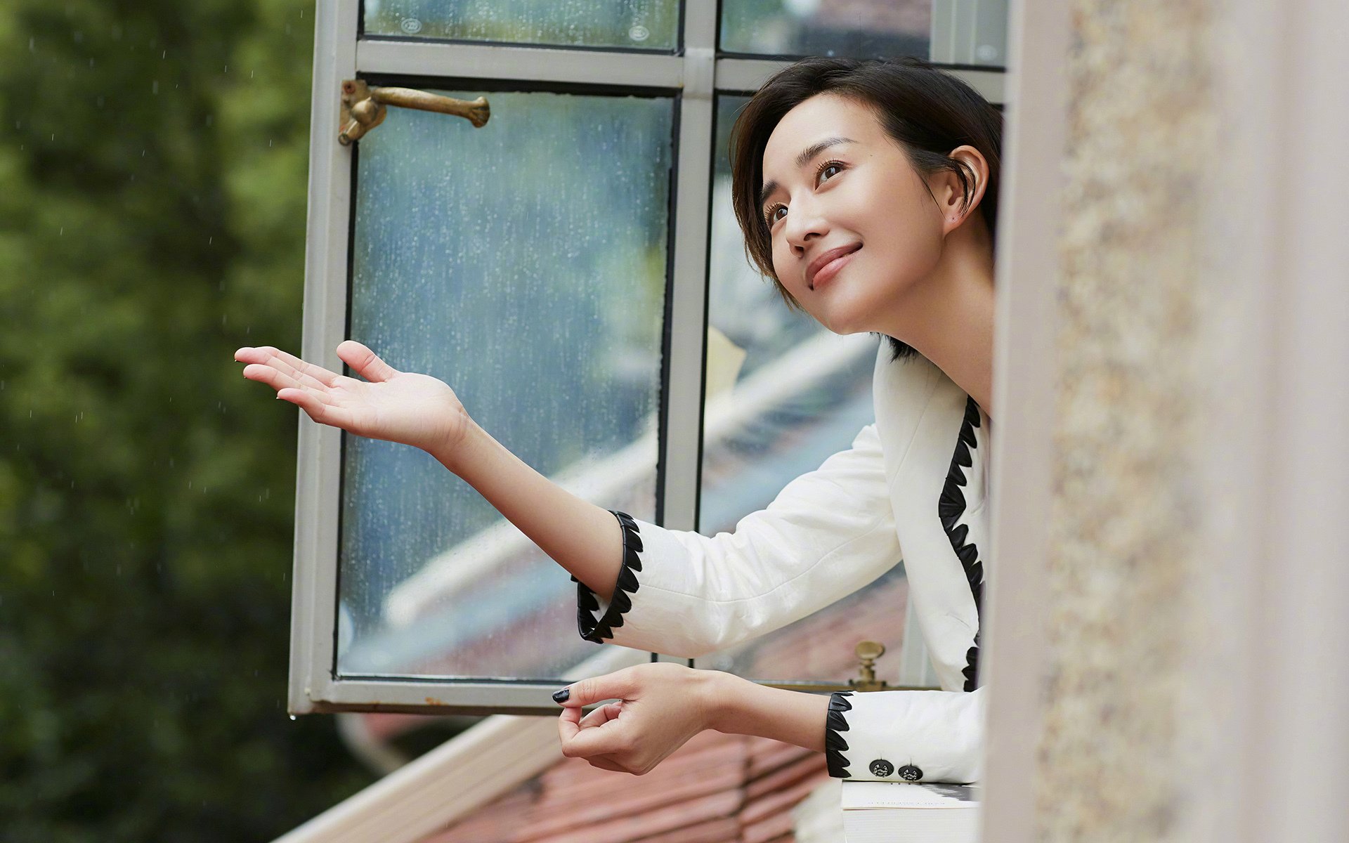 澳大利亚队如何通过团队赛制战术，在大赛中脱颖而出，澳大利亚队伍