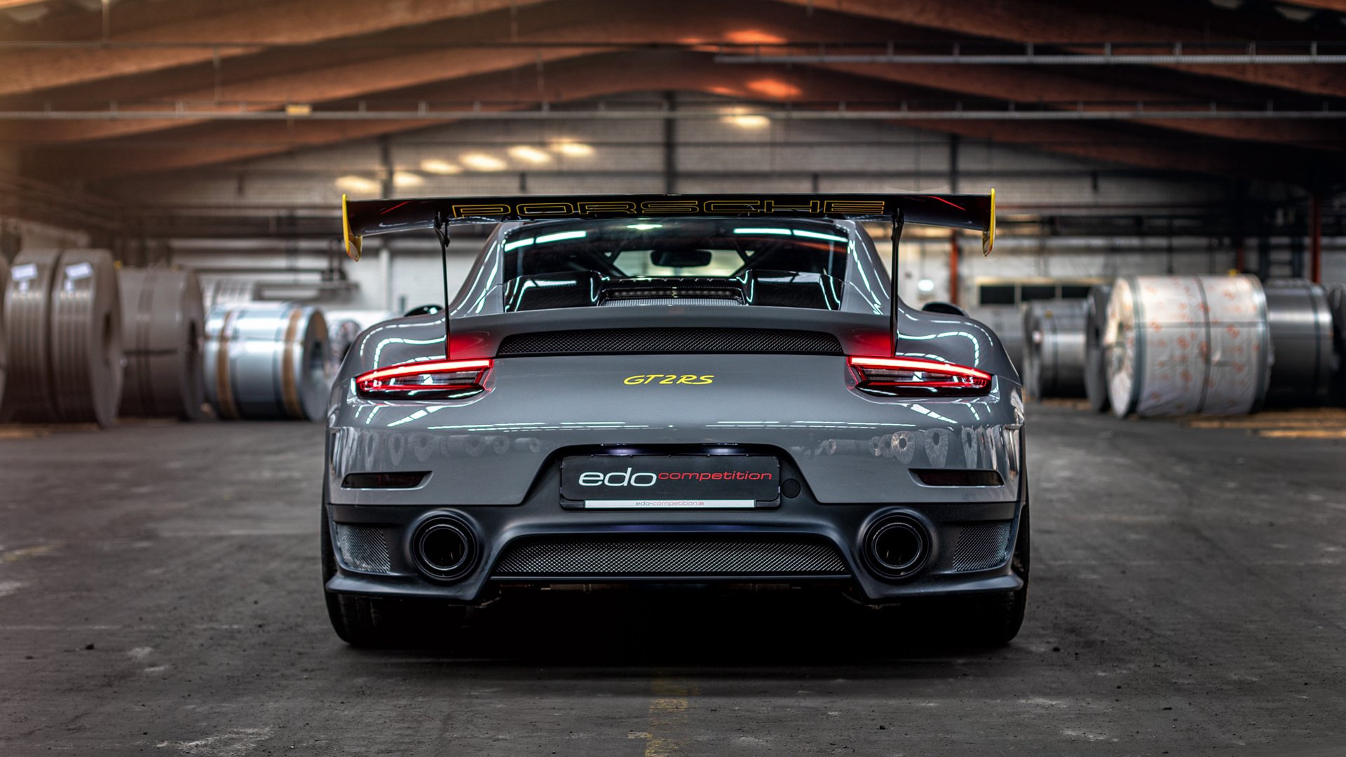 联盟节奏榜前列球队是否具备更强攻击欲望