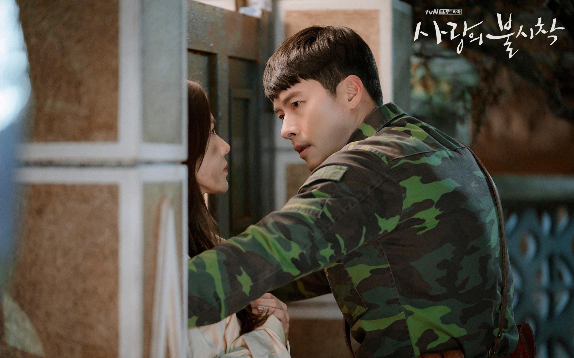 kaiyun-速度与耐力平衡成关键，速度耐力主要依靠什么供能