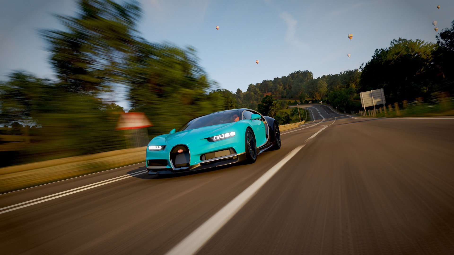 开云网页版-青训选拔更注重综合素质打造全面型球员，青训体系