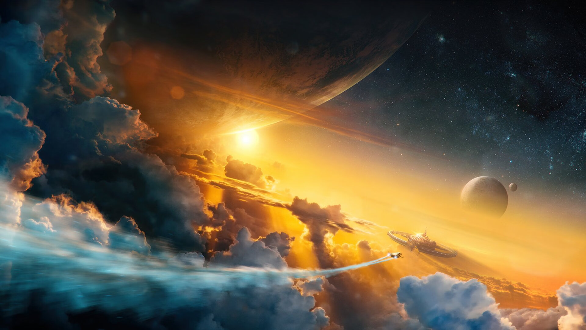 开云体育官方网入口-公牛教练团队开发个性化训练系统，公牛王朝的教练