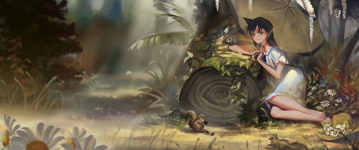 开云官网首页-关键球员缺阵影响战术布置，教练应变受考验，nba缺阵名单