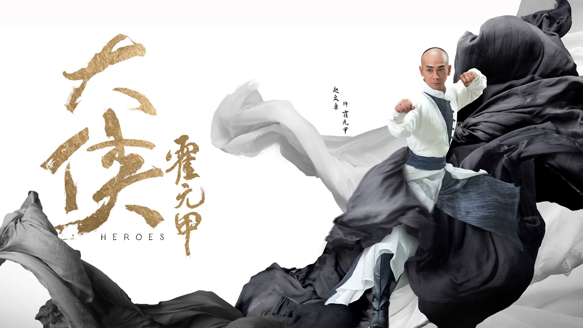 kaiyun 开云体育-哪支橄榄球队将打破传统格局，吸引更多观众？，橄榄球哪支队最厉害