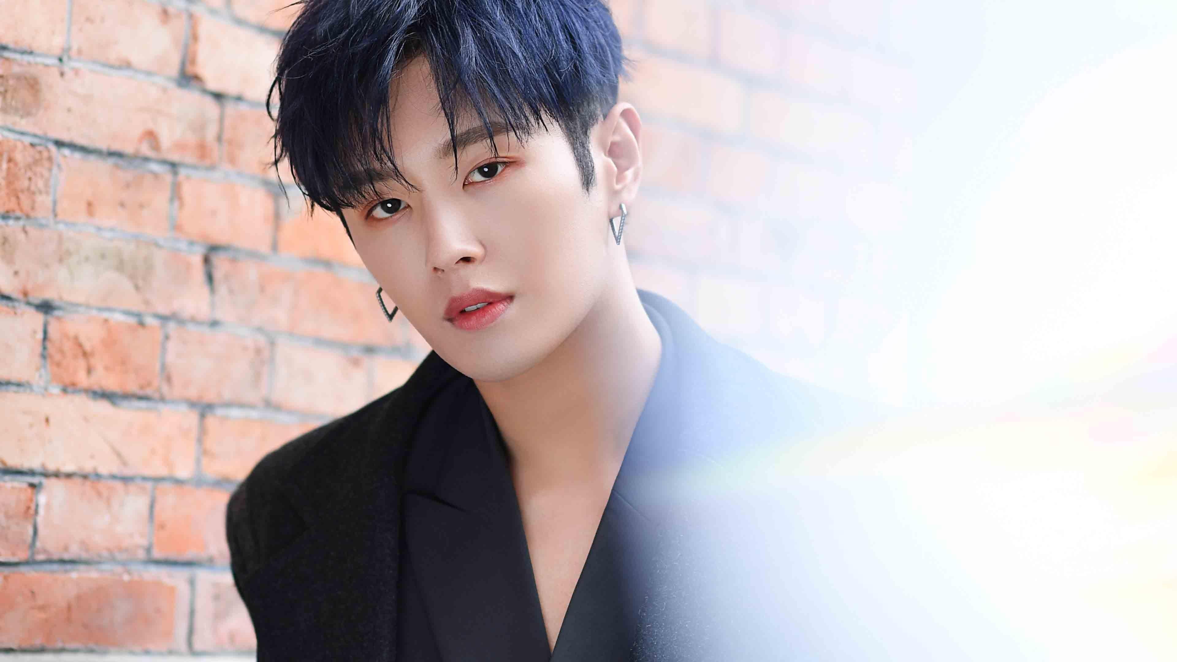 国际足球友谊赛缔造经典,明星球员纷纷亮相展现风采,2021足球国际友谊赛最新赛果