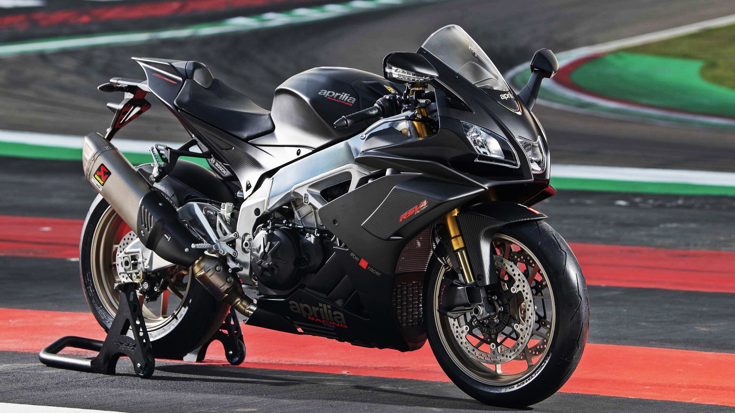 开云kaiyun-女子乒乓球队跨年龄组合展现新风貌，女子乒乓球队跨年龄组合展现新风貌视频