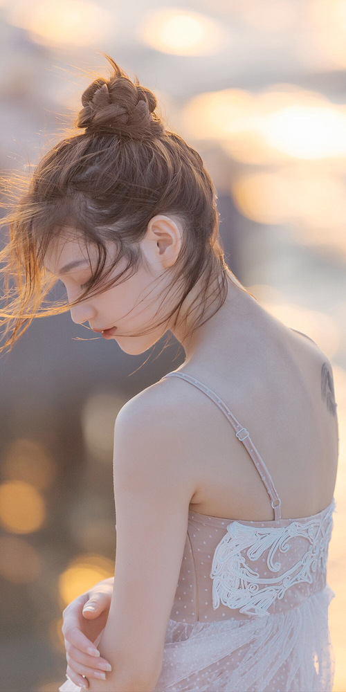 开云体育中国官网-希腊女子仰泳老将状态回暖，希腊女子仰泳老将状态回暖视频