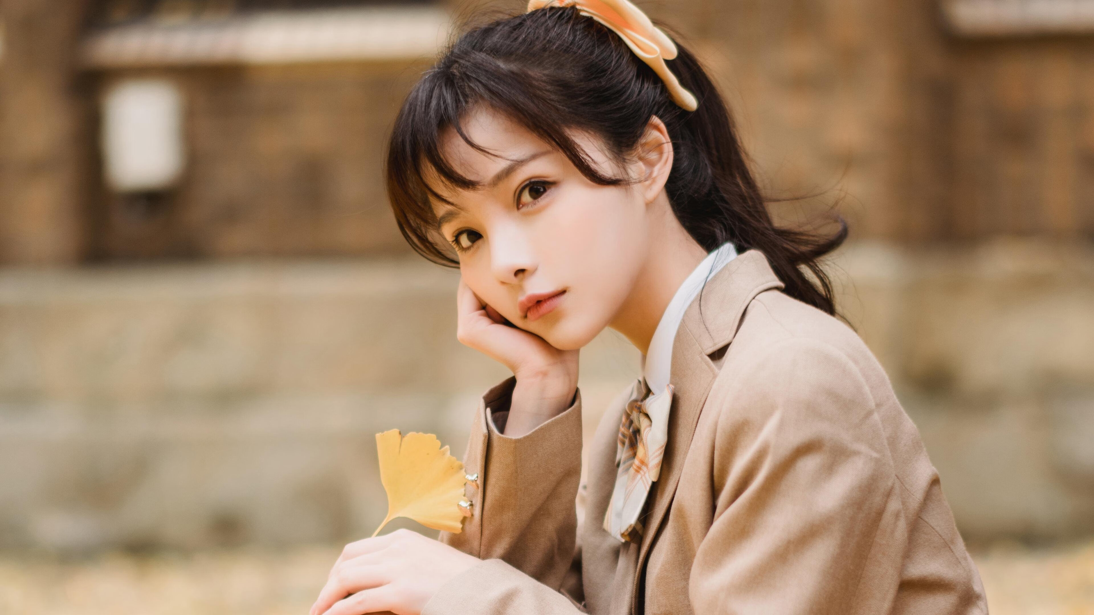 希腊男篮在欧洲锦标赛中逆转取胜，深厚底蕴再现，希腊男篮落选赛名单