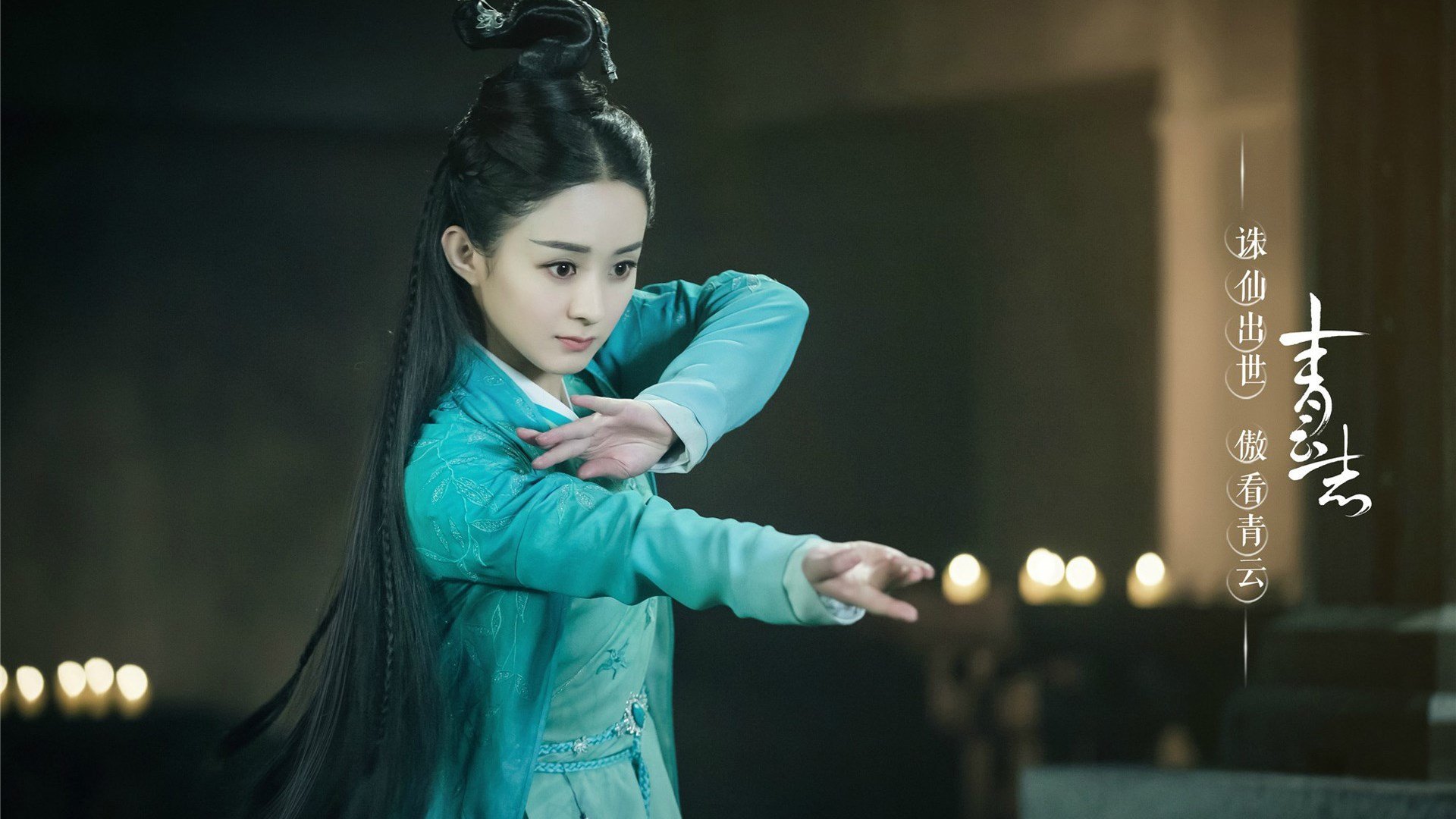 希腊男篮在欧洲锦标赛中逆转取胜，深厚底蕴再现，希腊男篮落选赛名单