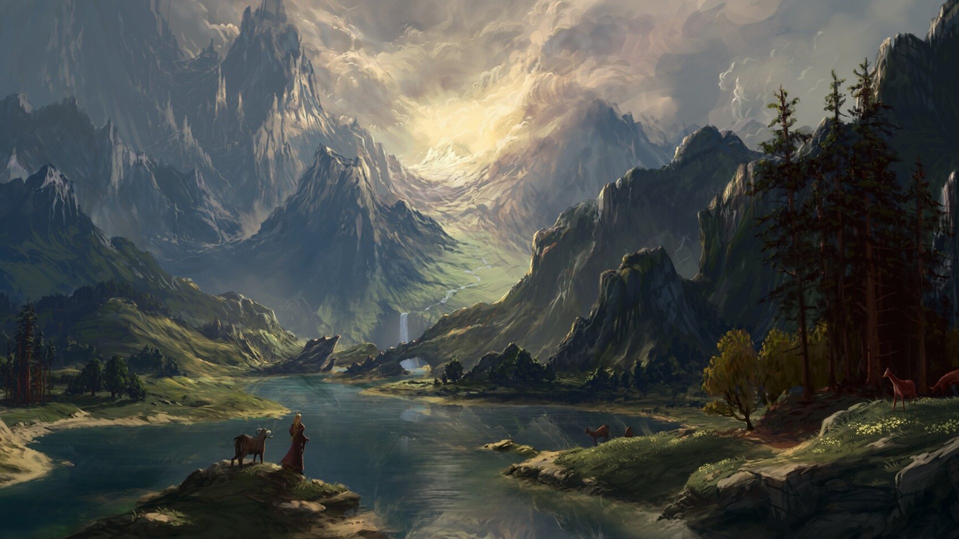 库里称投篮手感来自训练细节的积累,库里投篮发力很轻松