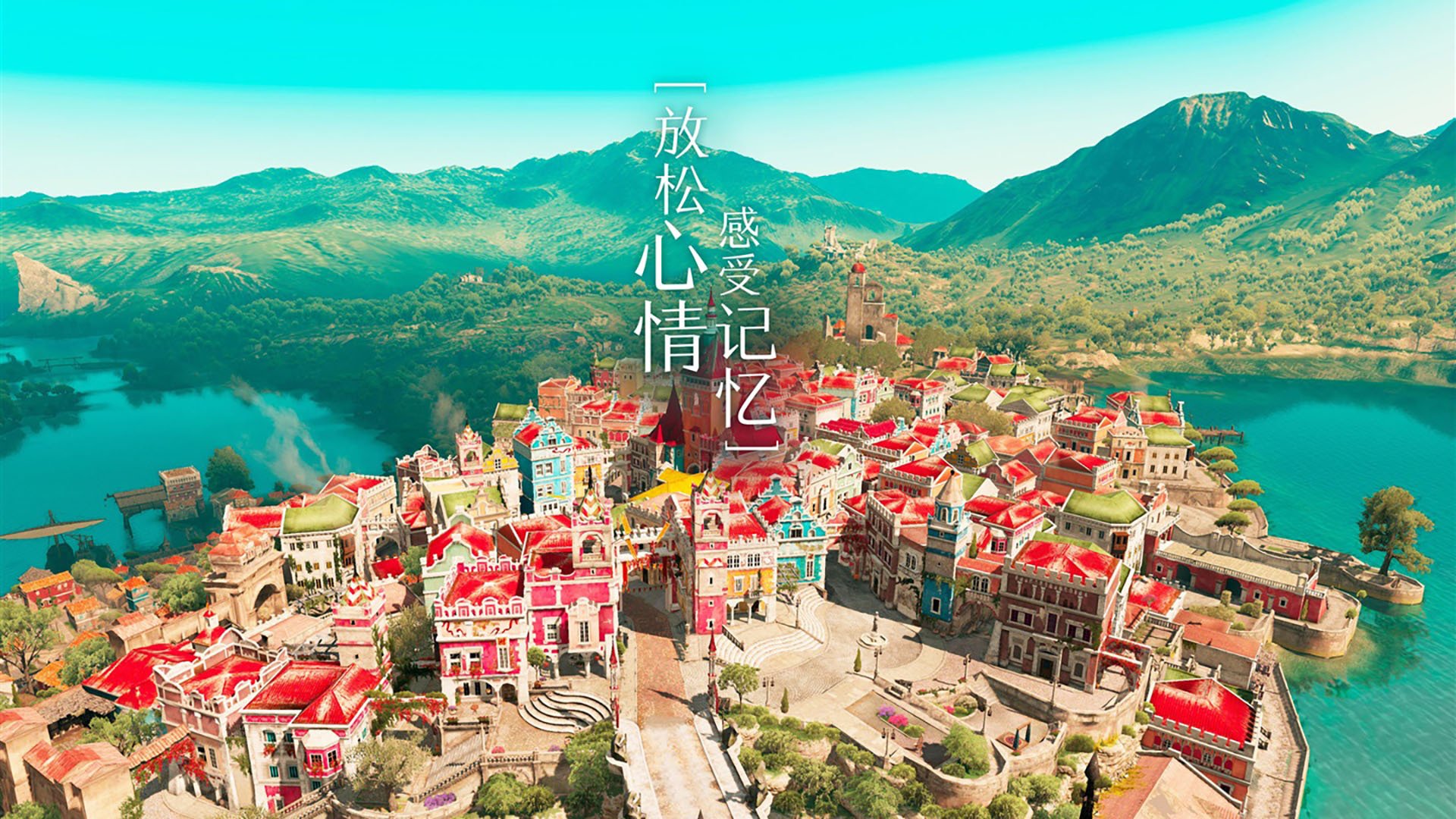 库里称投篮手感来自训练细节的积累,库里投篮发力很轻松