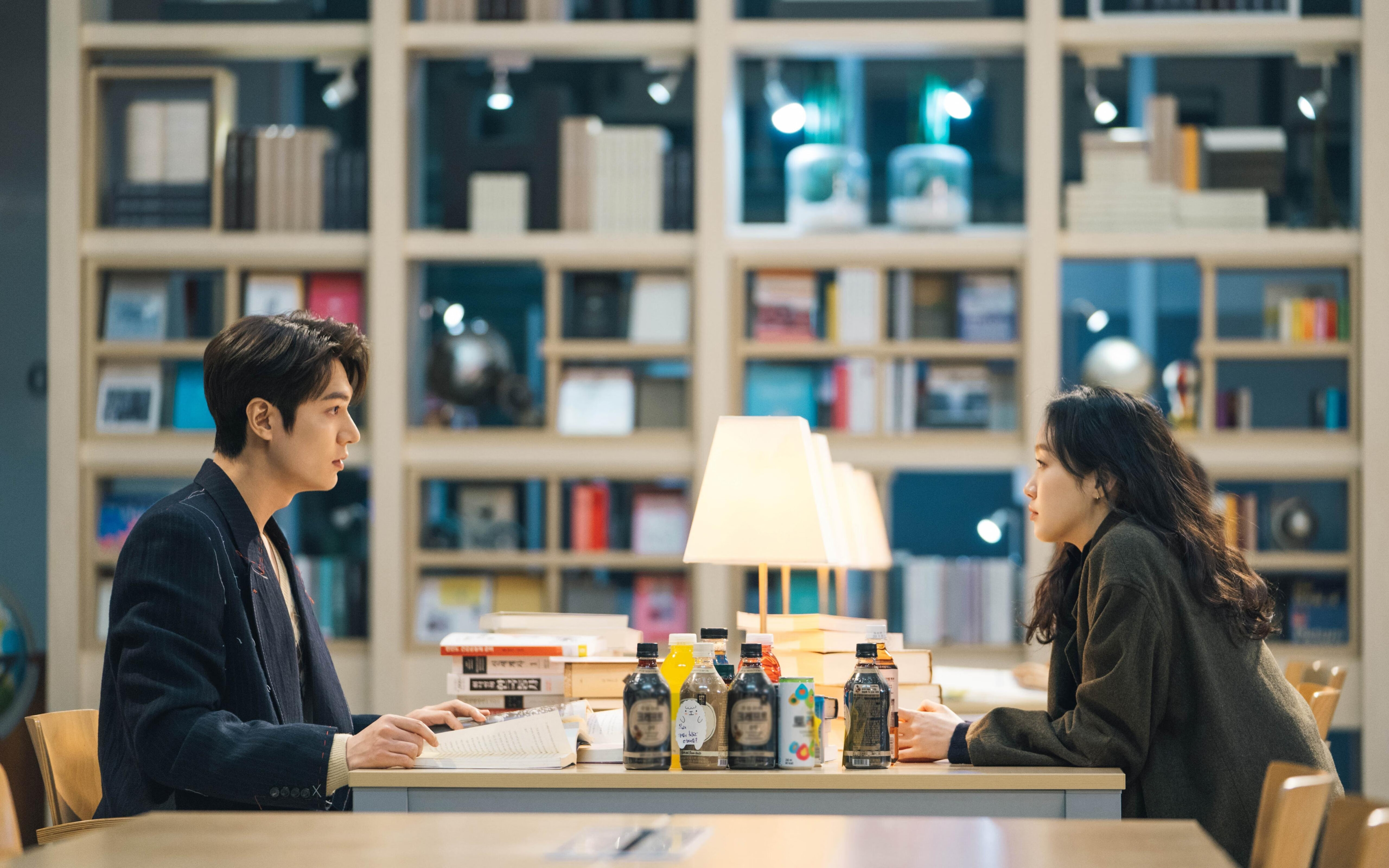 kaiyun官方入口登录-德甲五秒秒杀：瞬间得分瞬间成名，德甲最快提前几轮夺冠