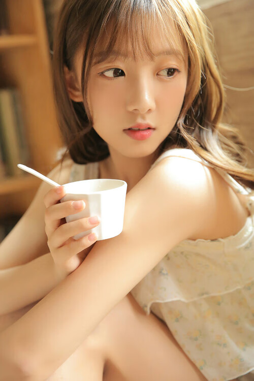 德甲极速攻防:快节奏比赛令人欲罢不能,德甲直播极速体育