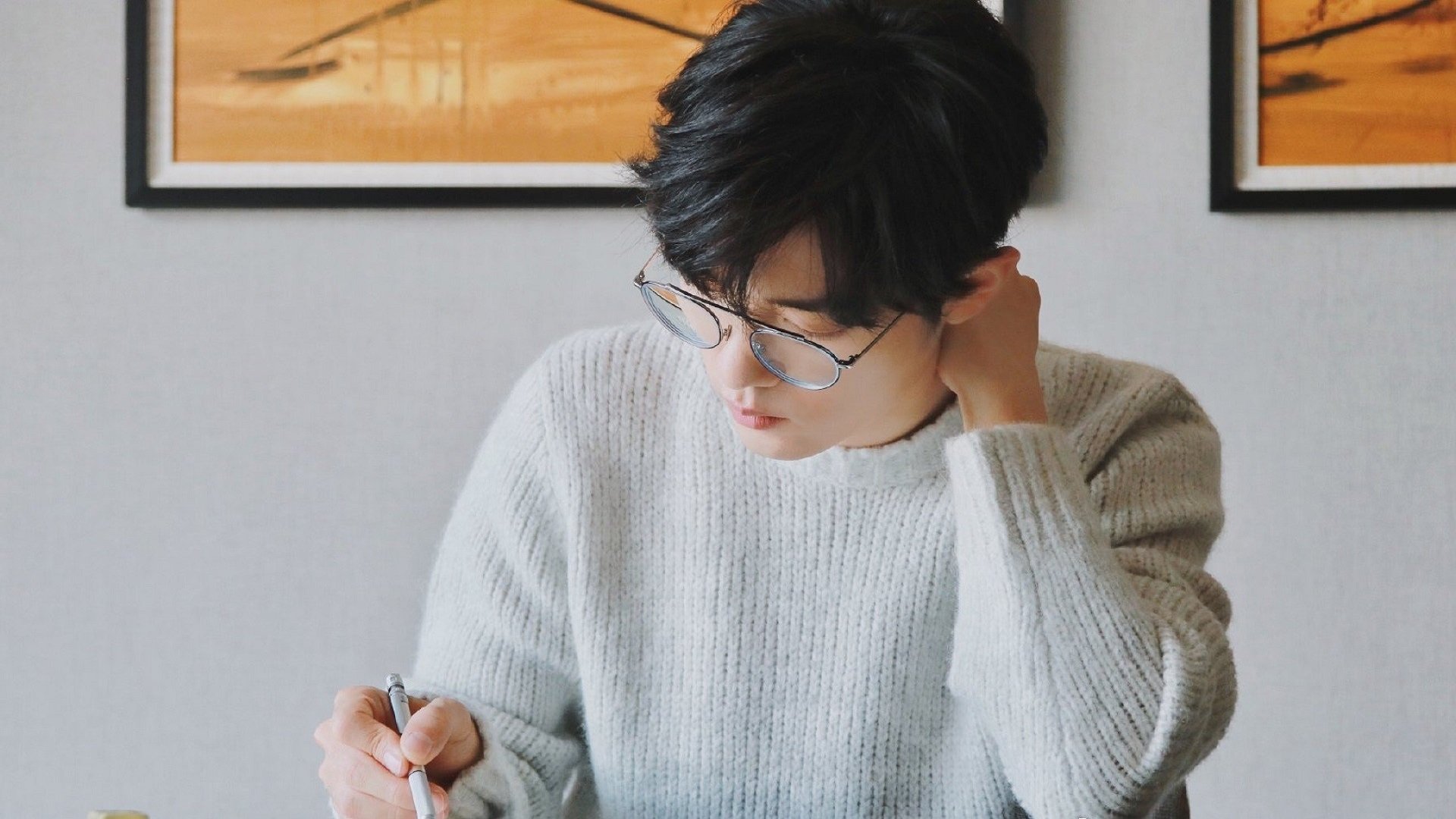 意甲快速反击:瞬间突破,场面火爆!,意甲对阵时间表