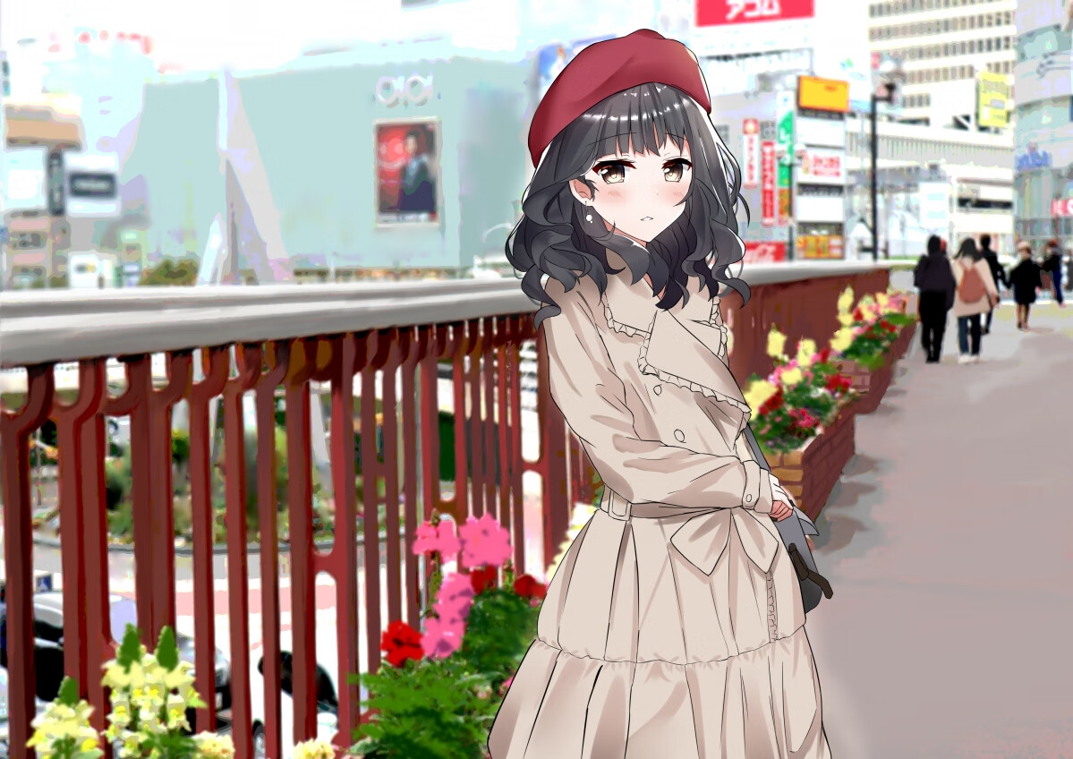 开云APP-新秀球员集中进行投篮矫正训练提升命中率与手型稳定性，投篮姿势矫正