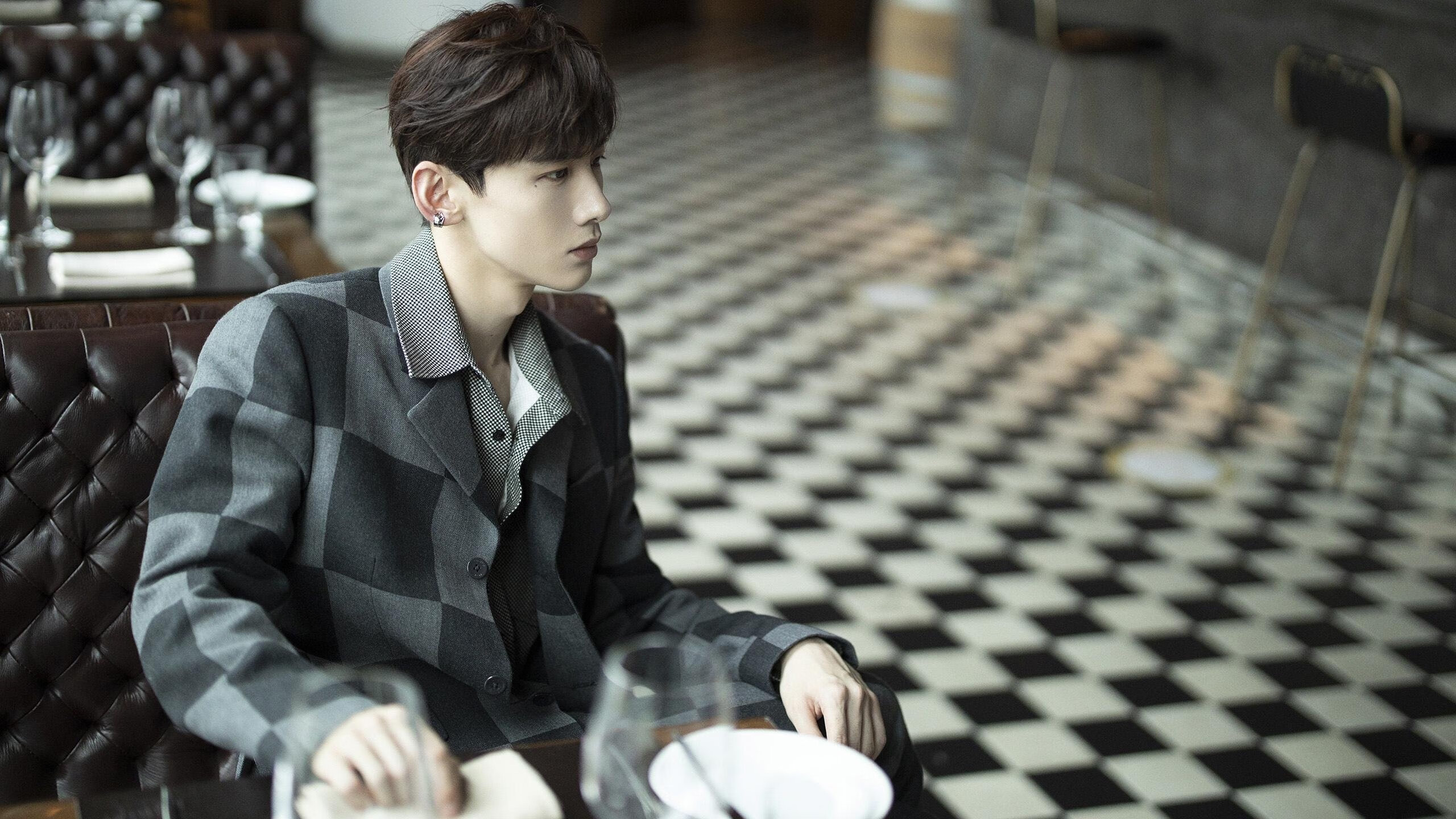 新闻中心报道国家体育科研所运动医学最新成果,国家体育医学研究所