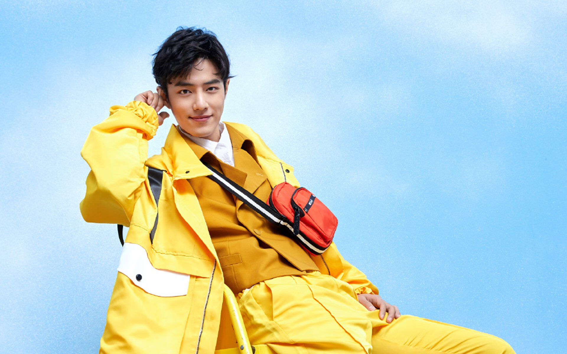 杨瀚森入选NBA首轮刷新中国男篮球员选秀历史新纪录,nba中国男篮球员名单