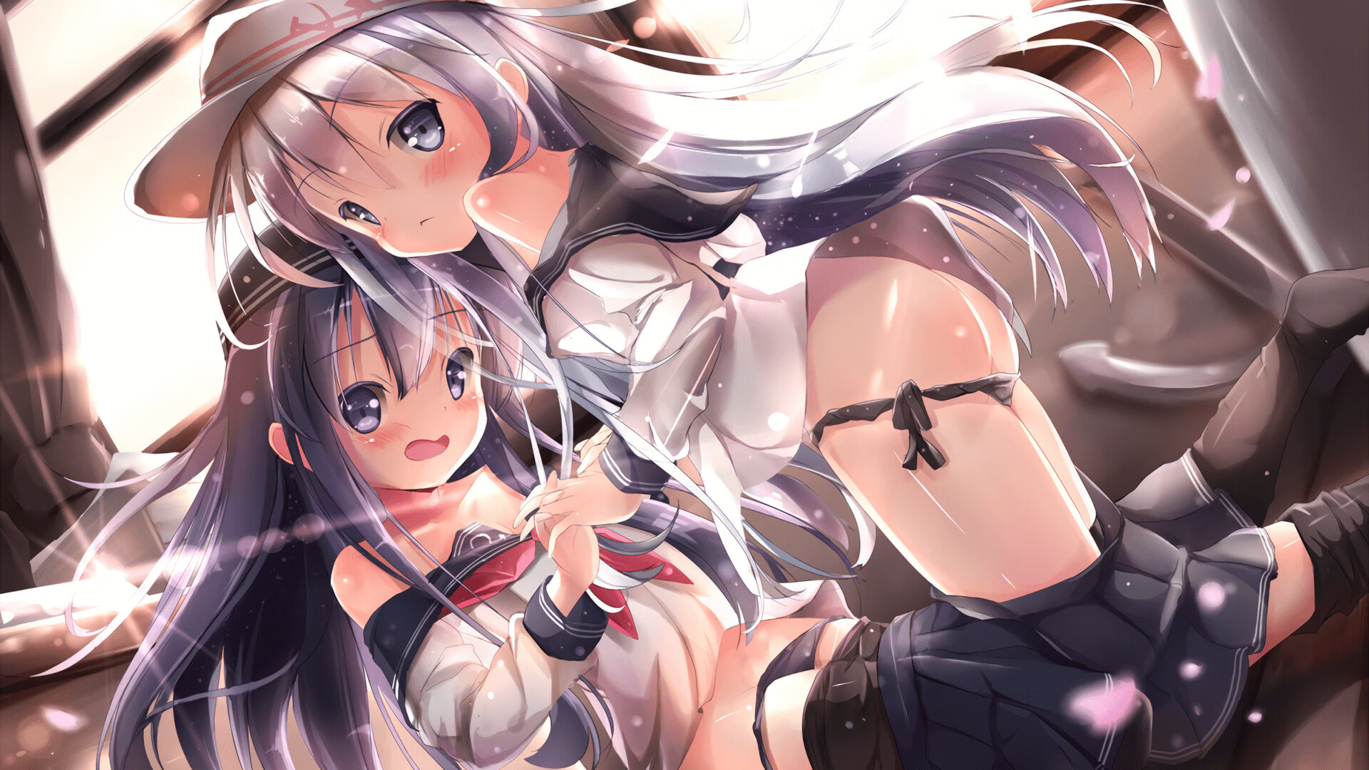 kaiyun体育app-欧洲杯战术创新：布局多变，奇迹不断！，欧洲杯战前分析