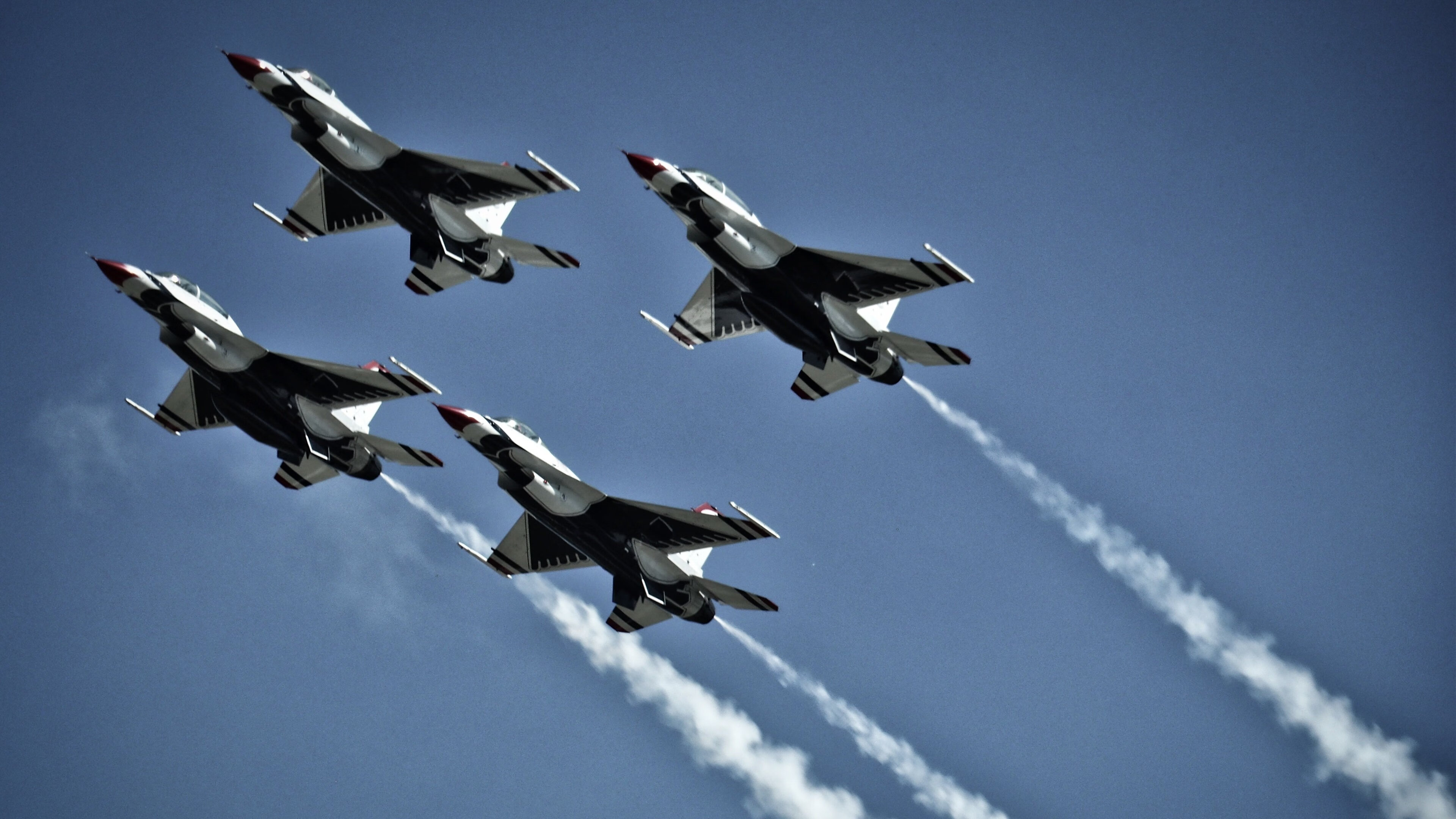 独行侠三连胜战绩稳步攀升,独行侠胜率