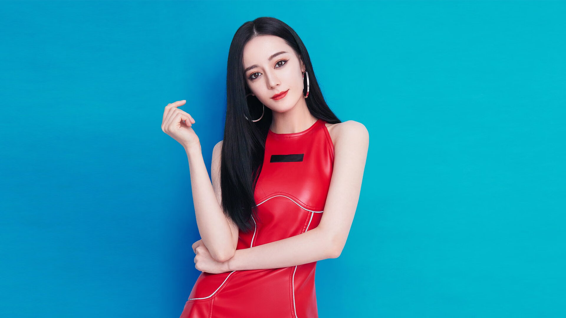 篮网前锋赛后主动要求复盘提升表现,篮网补强大前锋