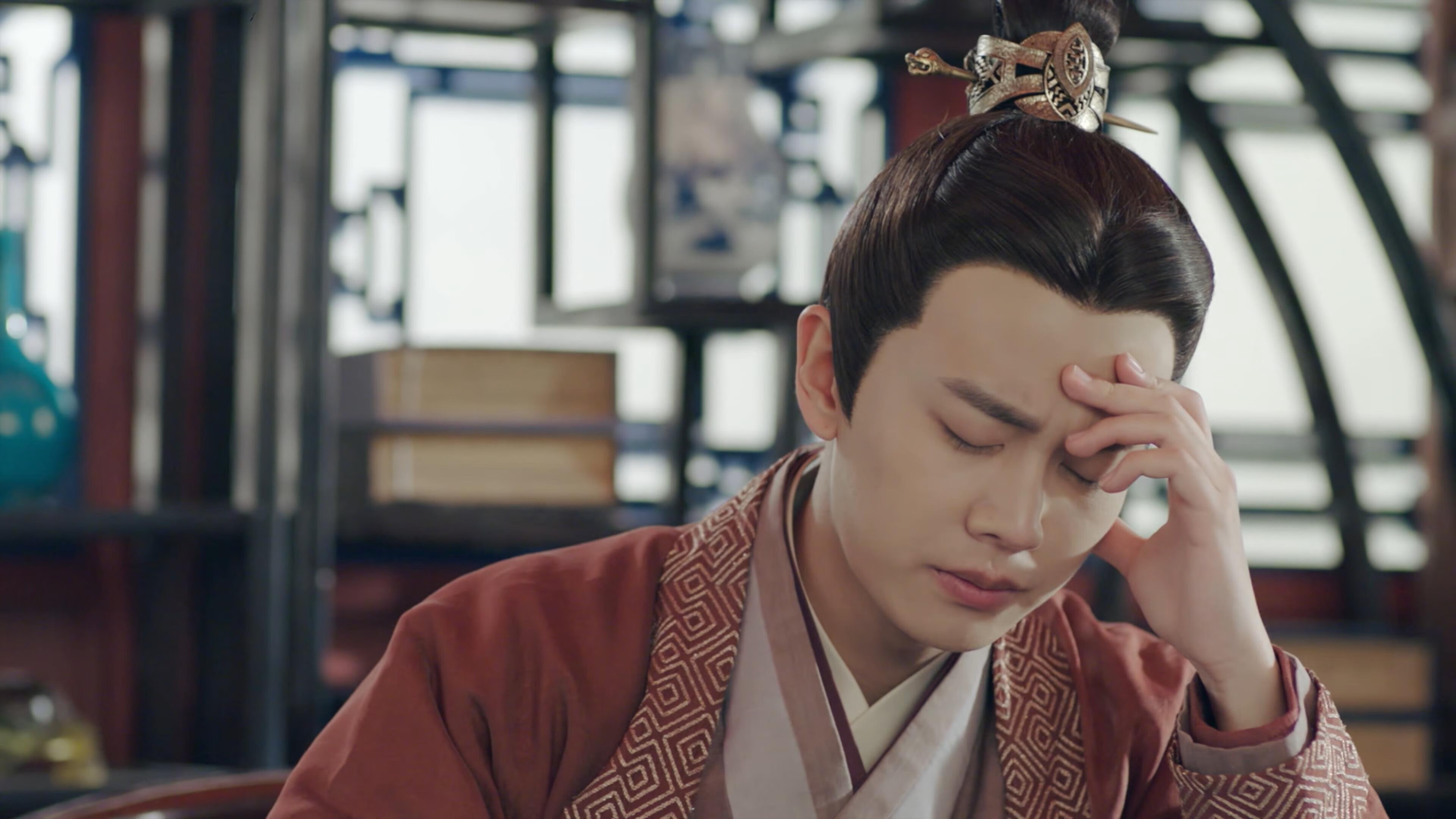 开云体育官方网入口-美国蝶泳力量！乌兰多表现值得称道，美国女子蝶泳选手