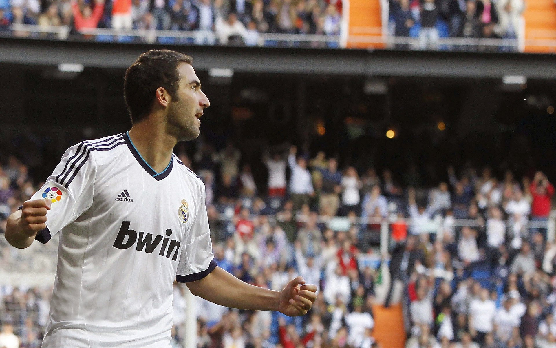 美洲杯的科技创新助球队表现,美洲杯邀请球队夺冠