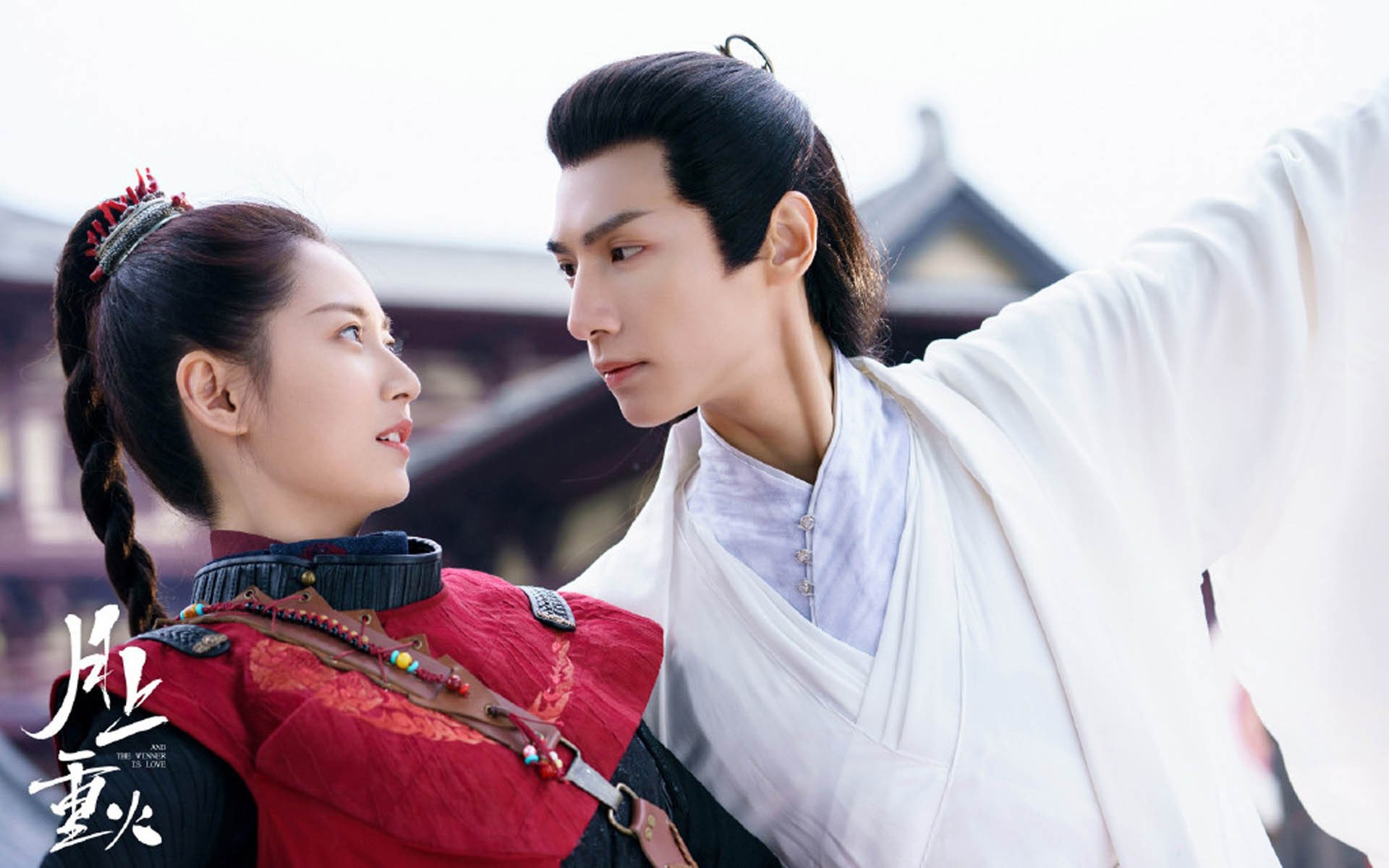 英超冠军争夺：悬念持续升温，精彩不断！，英超冠军2020-2021