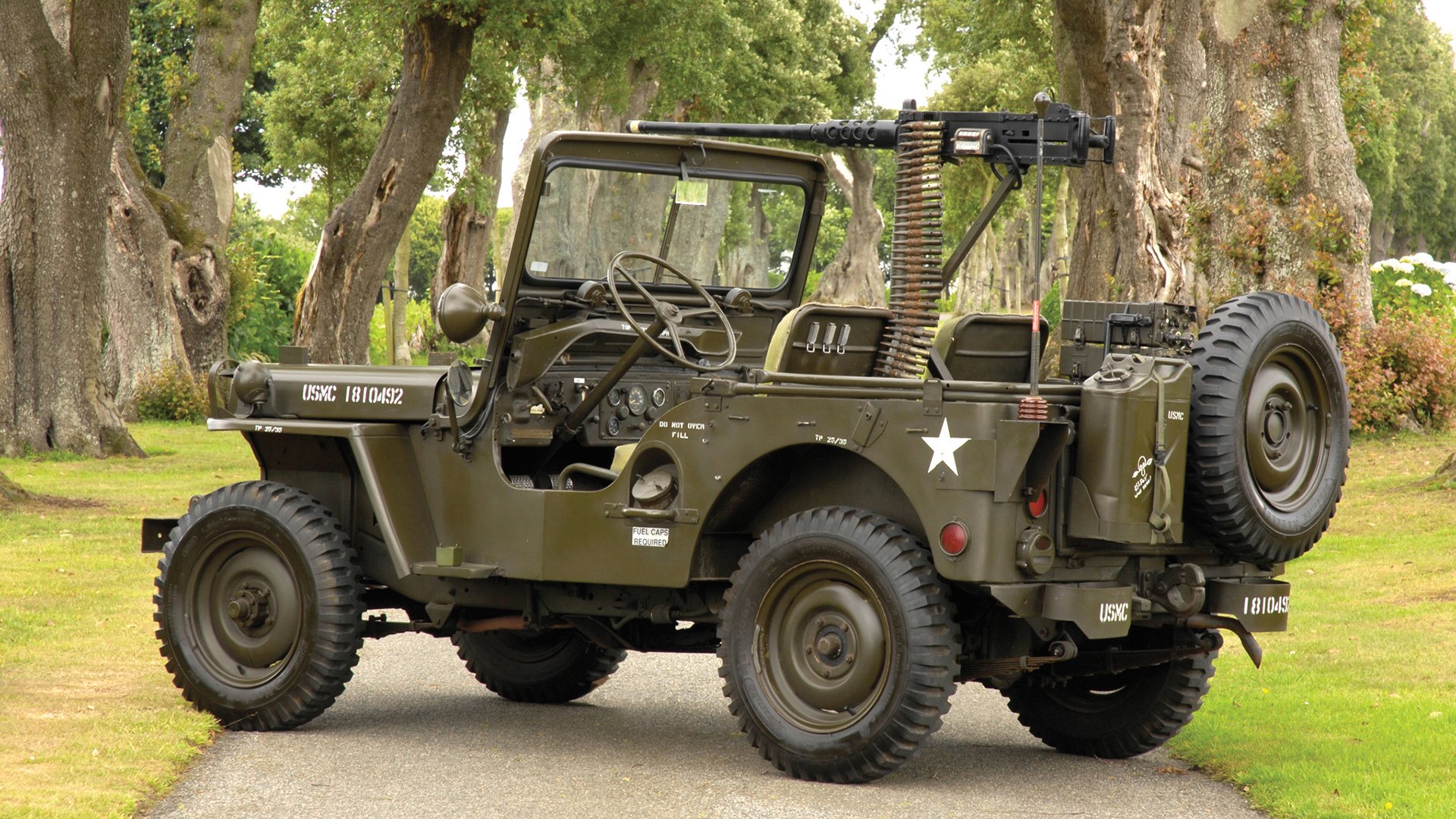 开云·Kaiyun网页版-裁判组全程高标准执法比赛节奏控制精准到位，裁判员严格执法