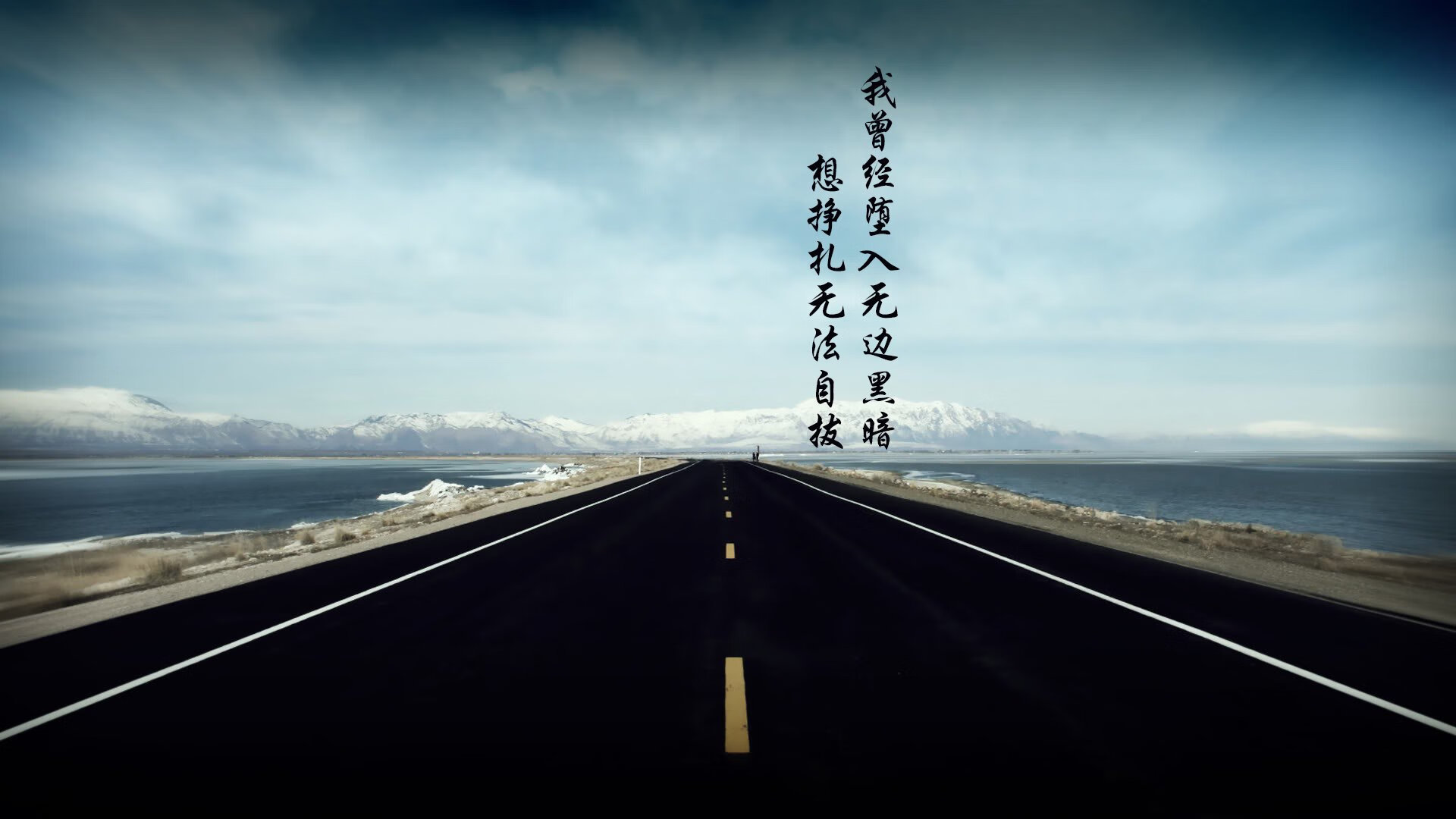 训练营内部赛频繁展开模拟真实对抗检验球员综合能力,训练模拟对抗系统